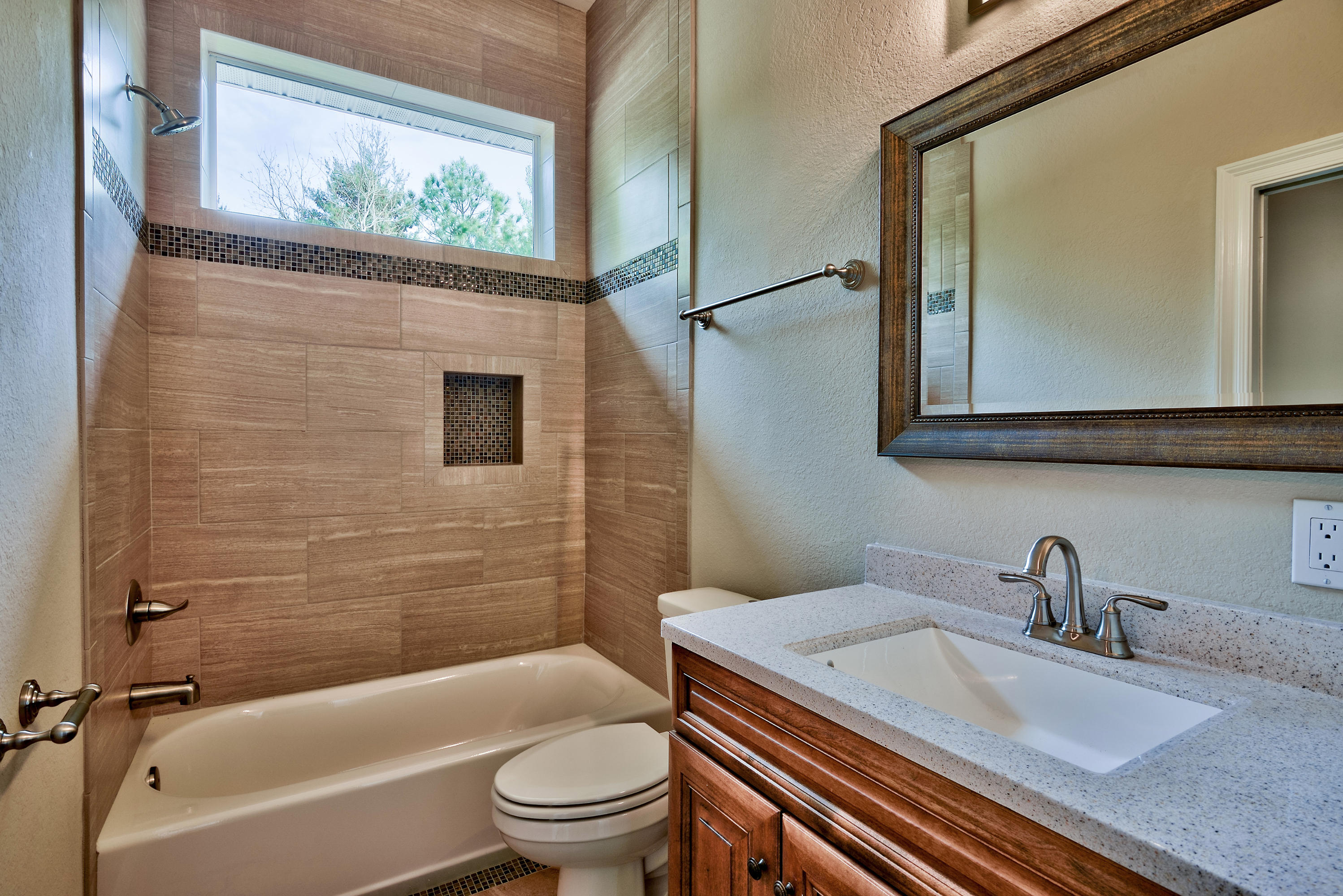 INDIAN TRAIL S/D PH 2 - Residential