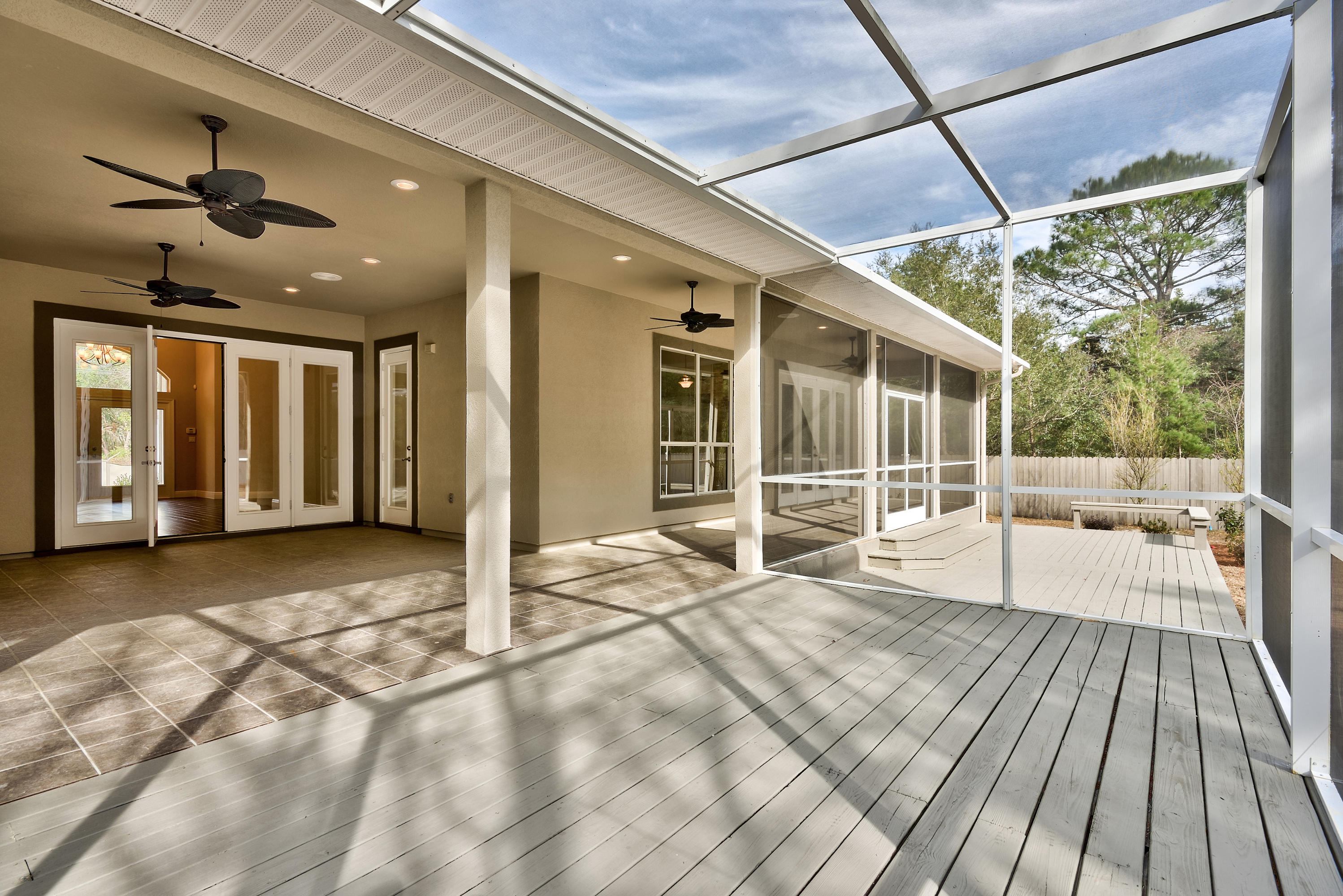 INDIAN TRAIL S/D PH 2 - Residential