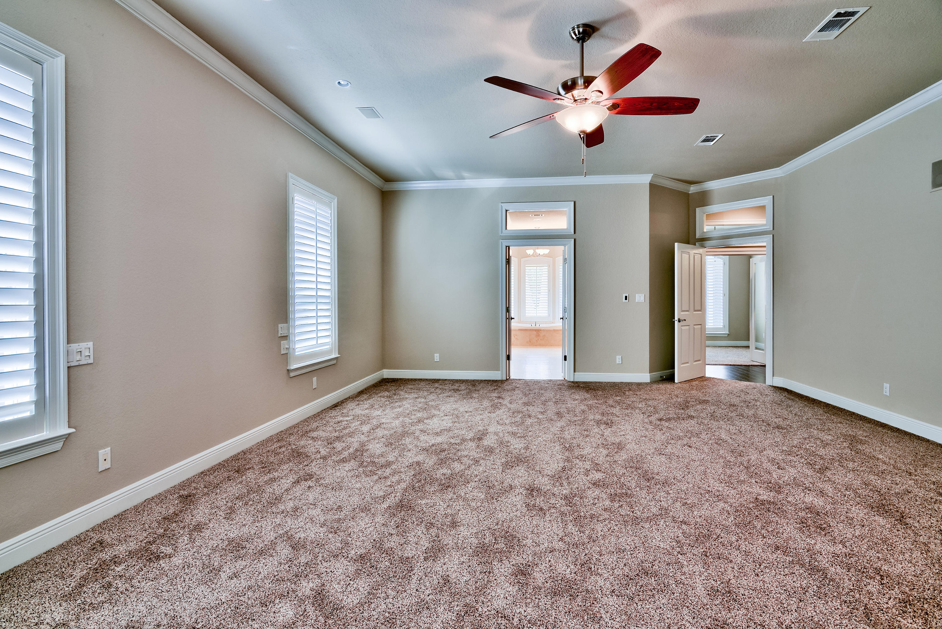 INDIAN TRAIL S/D PH 2 - Residential