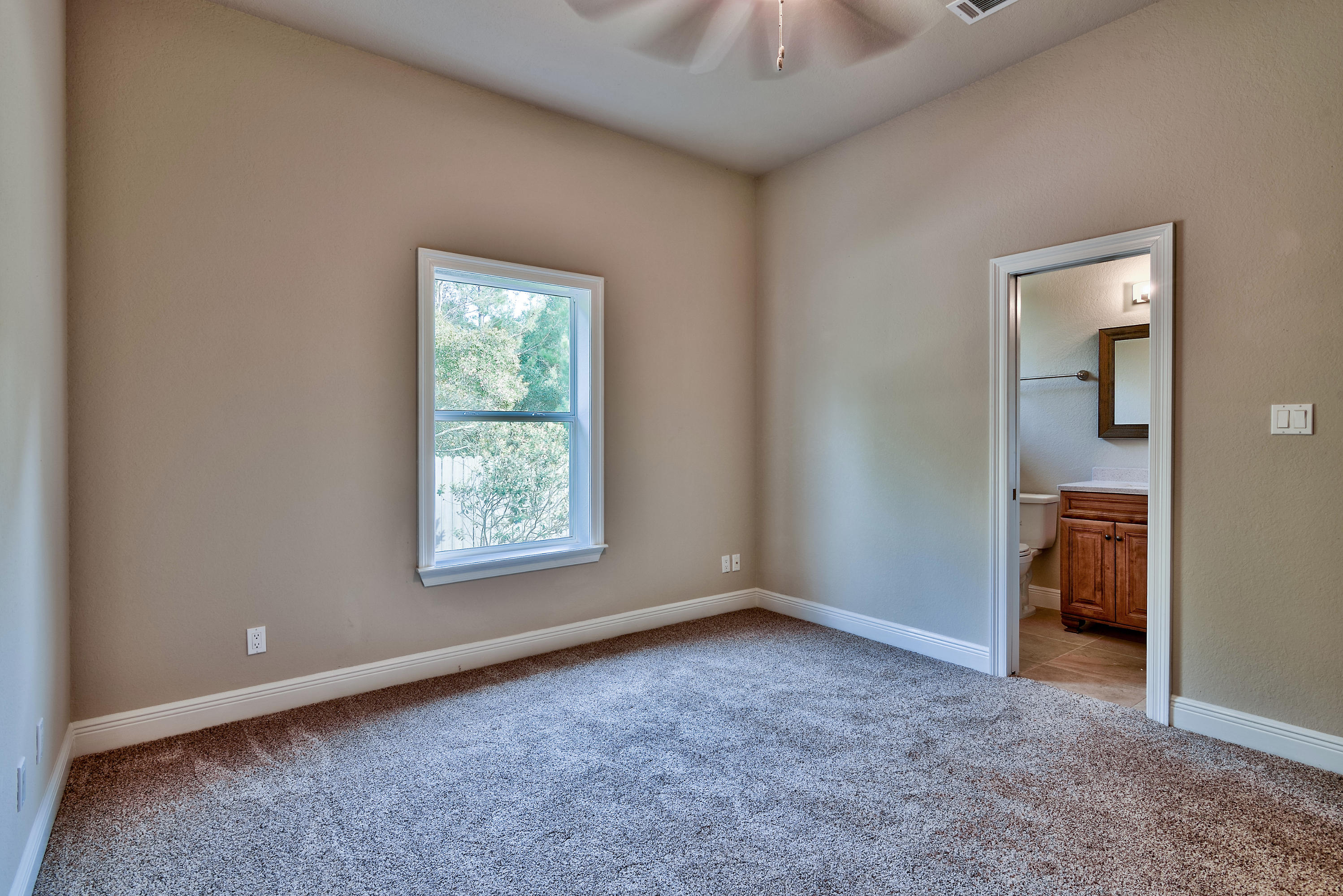 INDIAN TRAIL S/D PH 2 - Residential