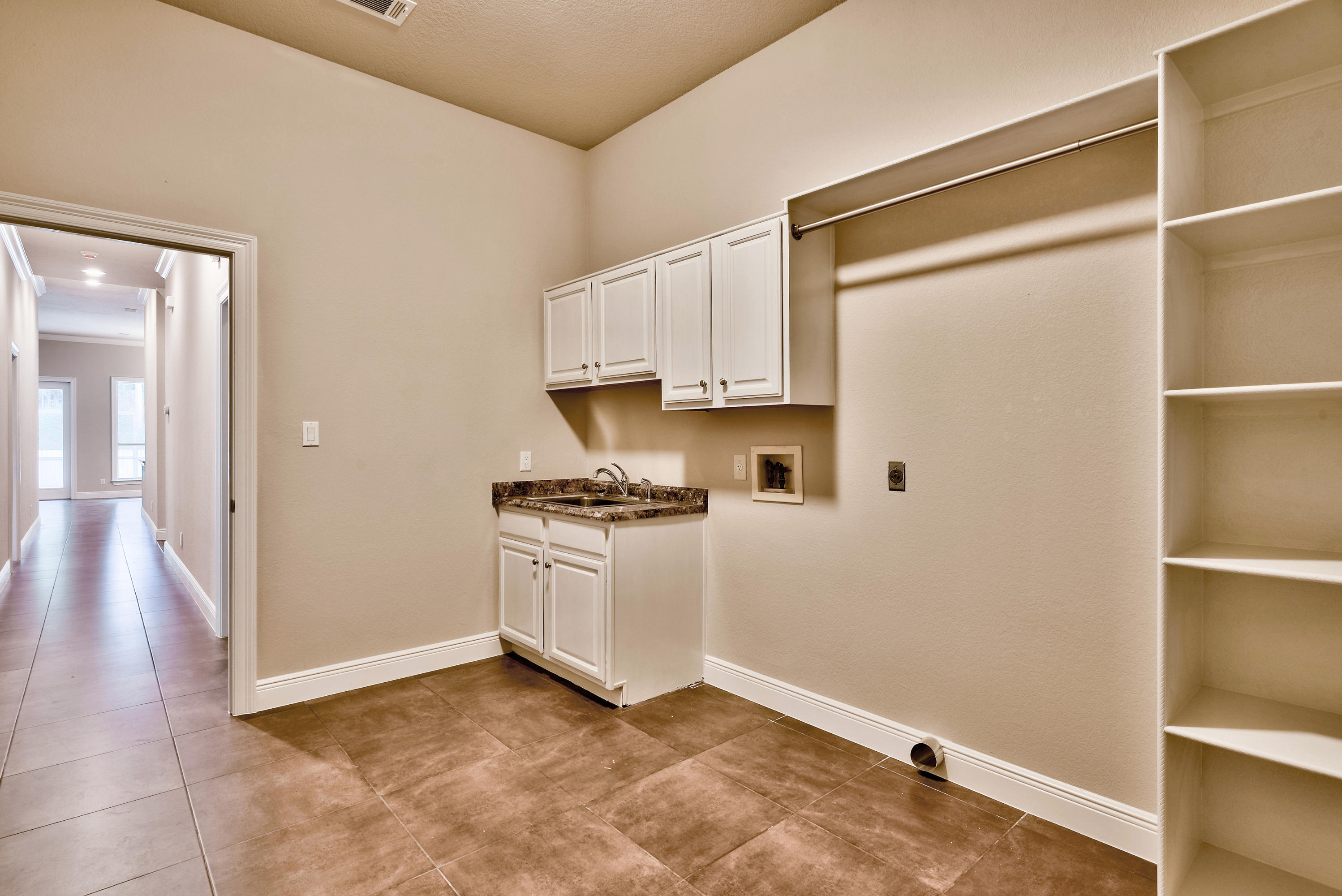 INDIAN TRAIL S/D PH 2 - Residential