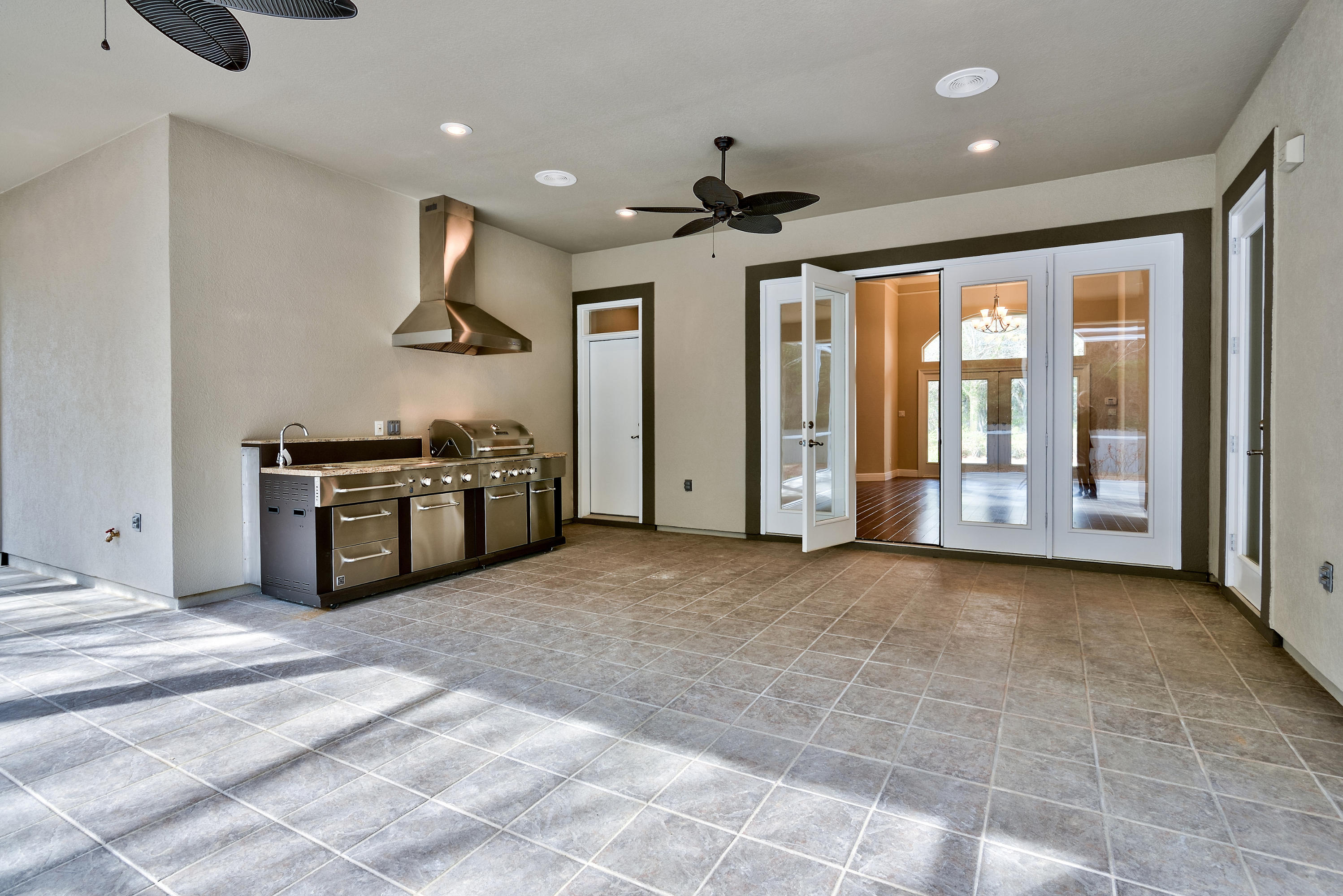 INDIAN TRAIL S/D PH 2 - Residential