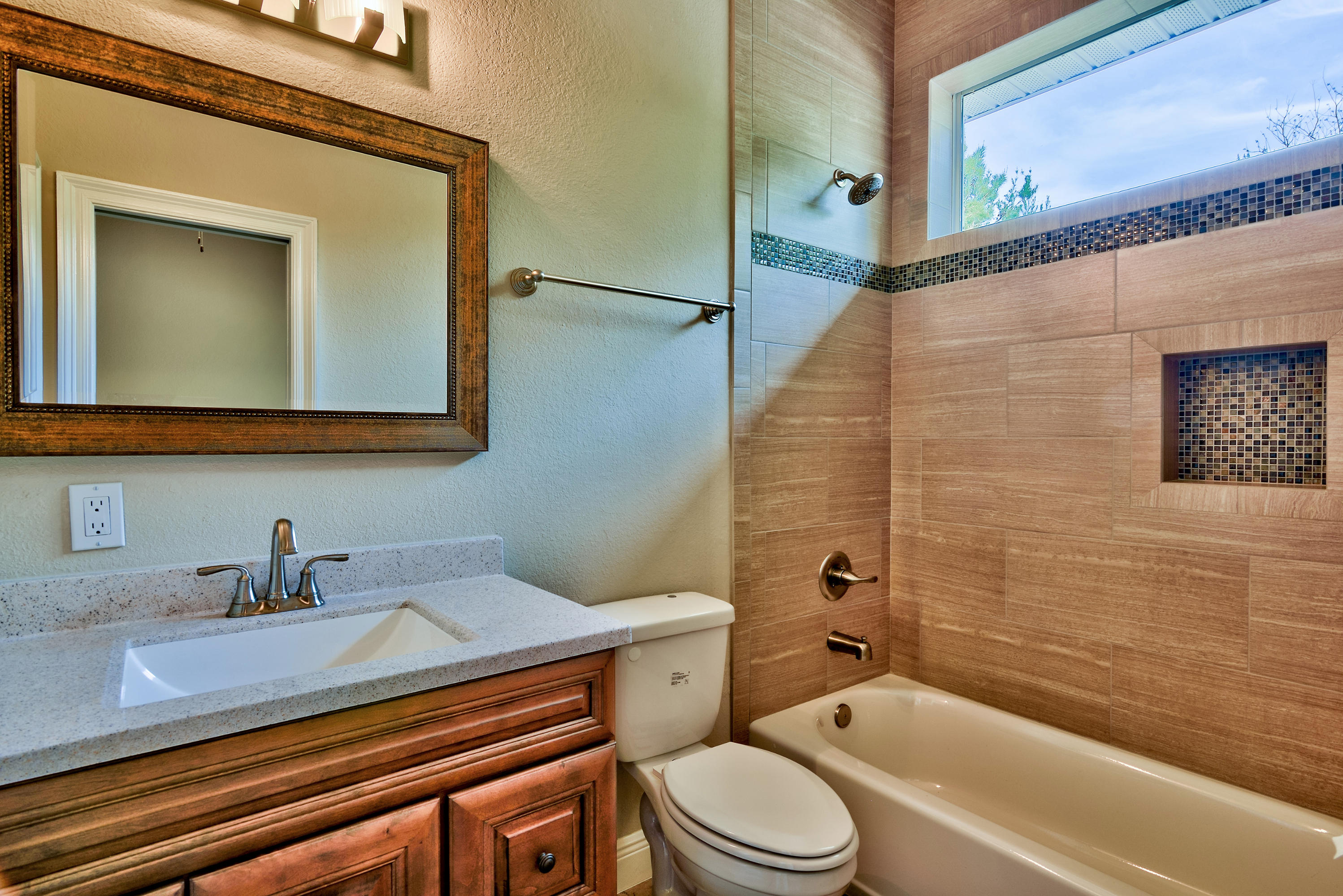 INDIAN TRAIL S/D PH 2 - Residential