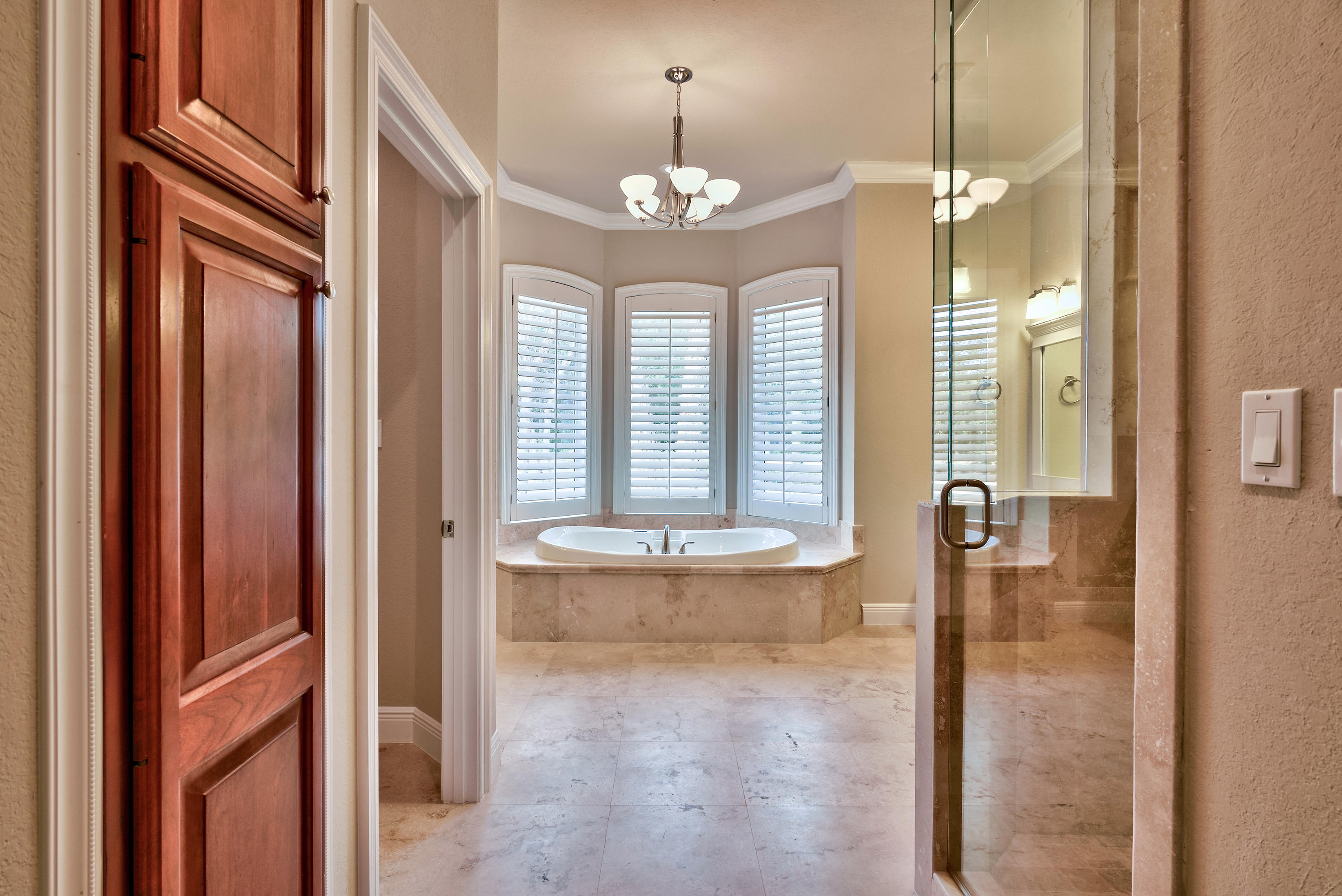 INDIAN TRAIL S/D PH 2 - Residential