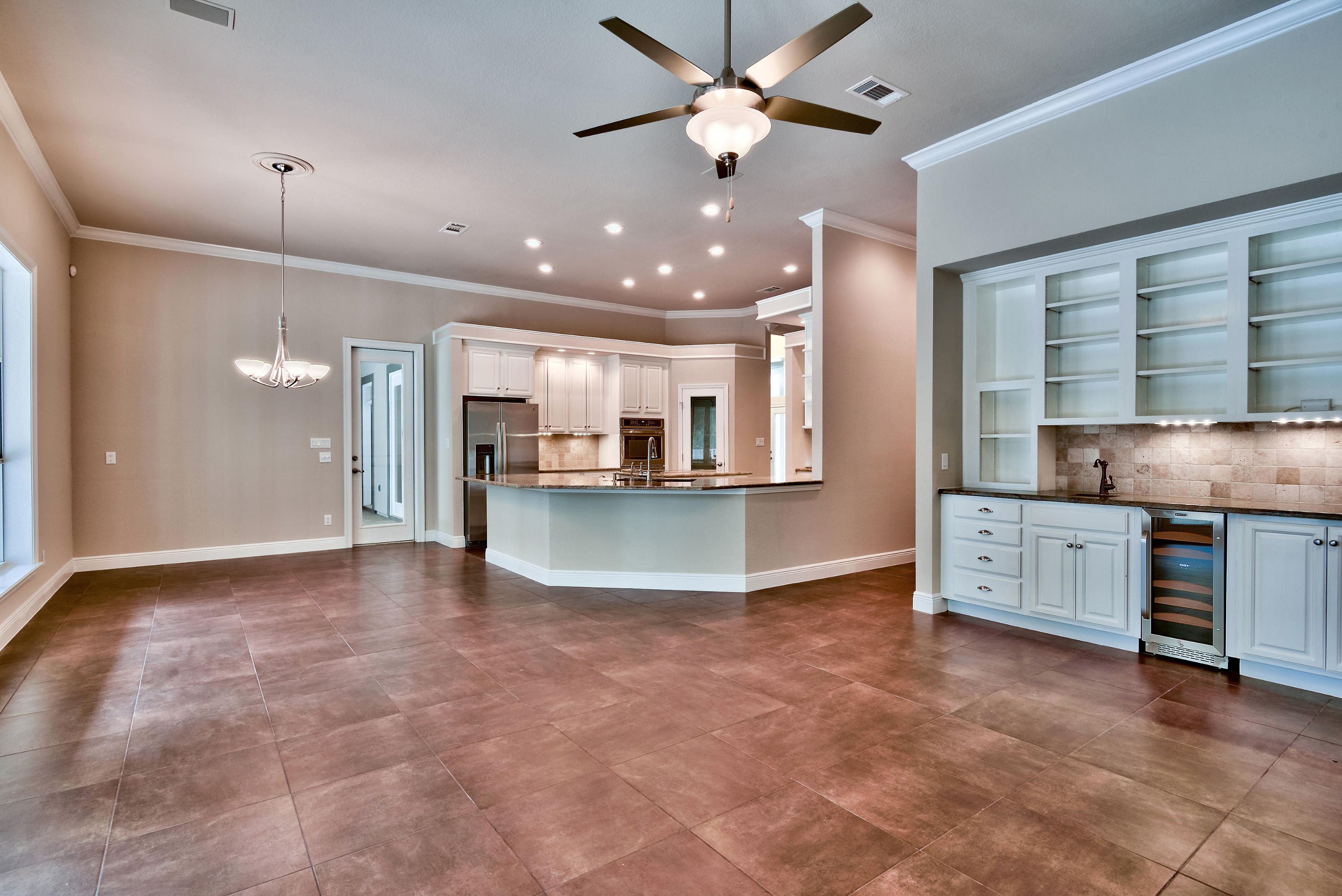 INDIAN TRAIL S/D PH 2 - Residential