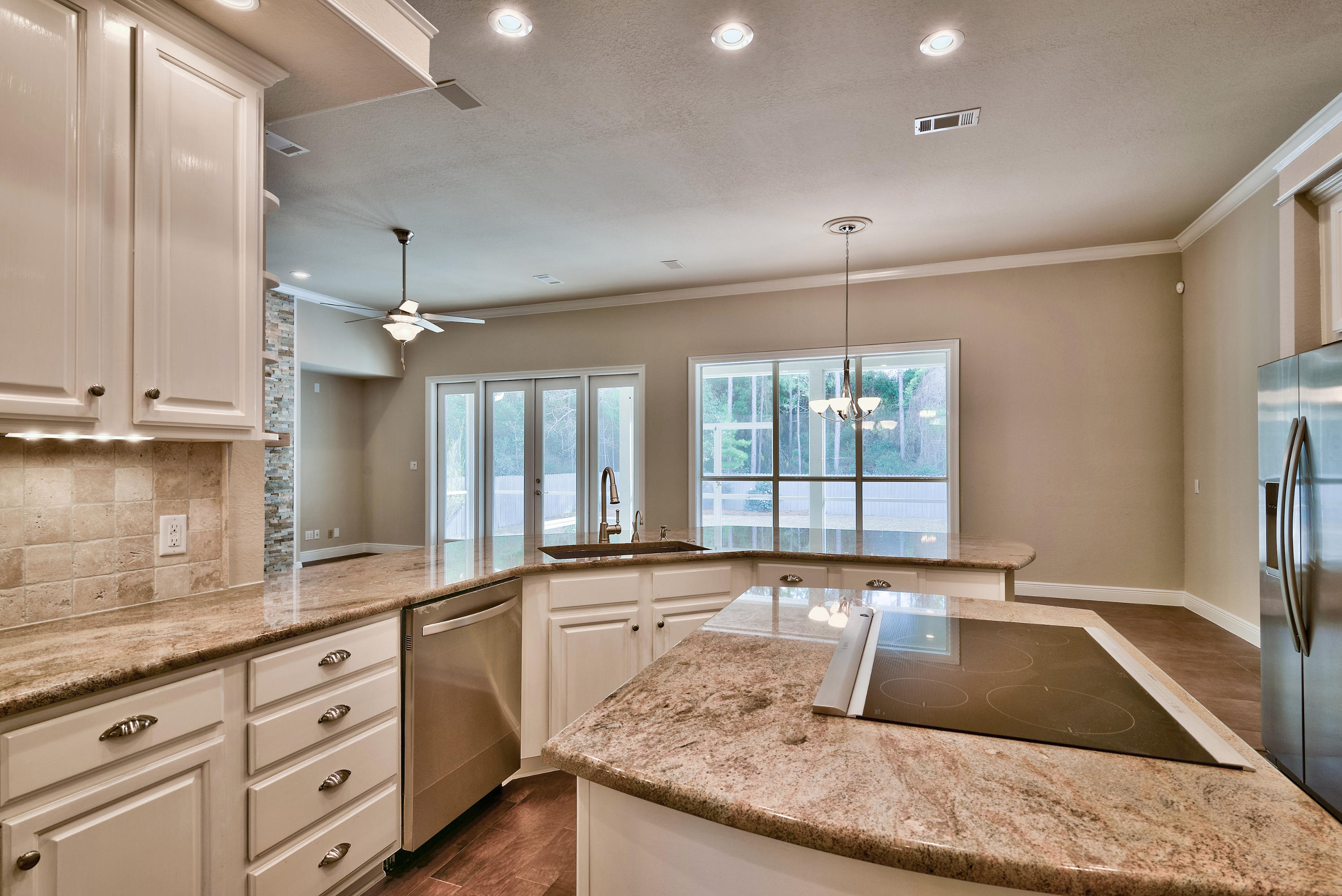 INDIAN TRAIL S/D PH 2 - Residential