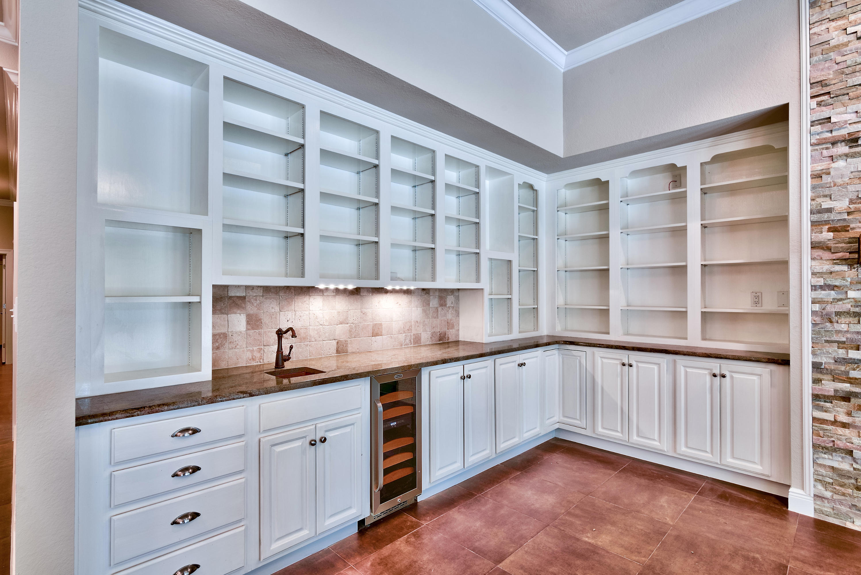 INDIAN TRAIL S/D PH 2 - Residential