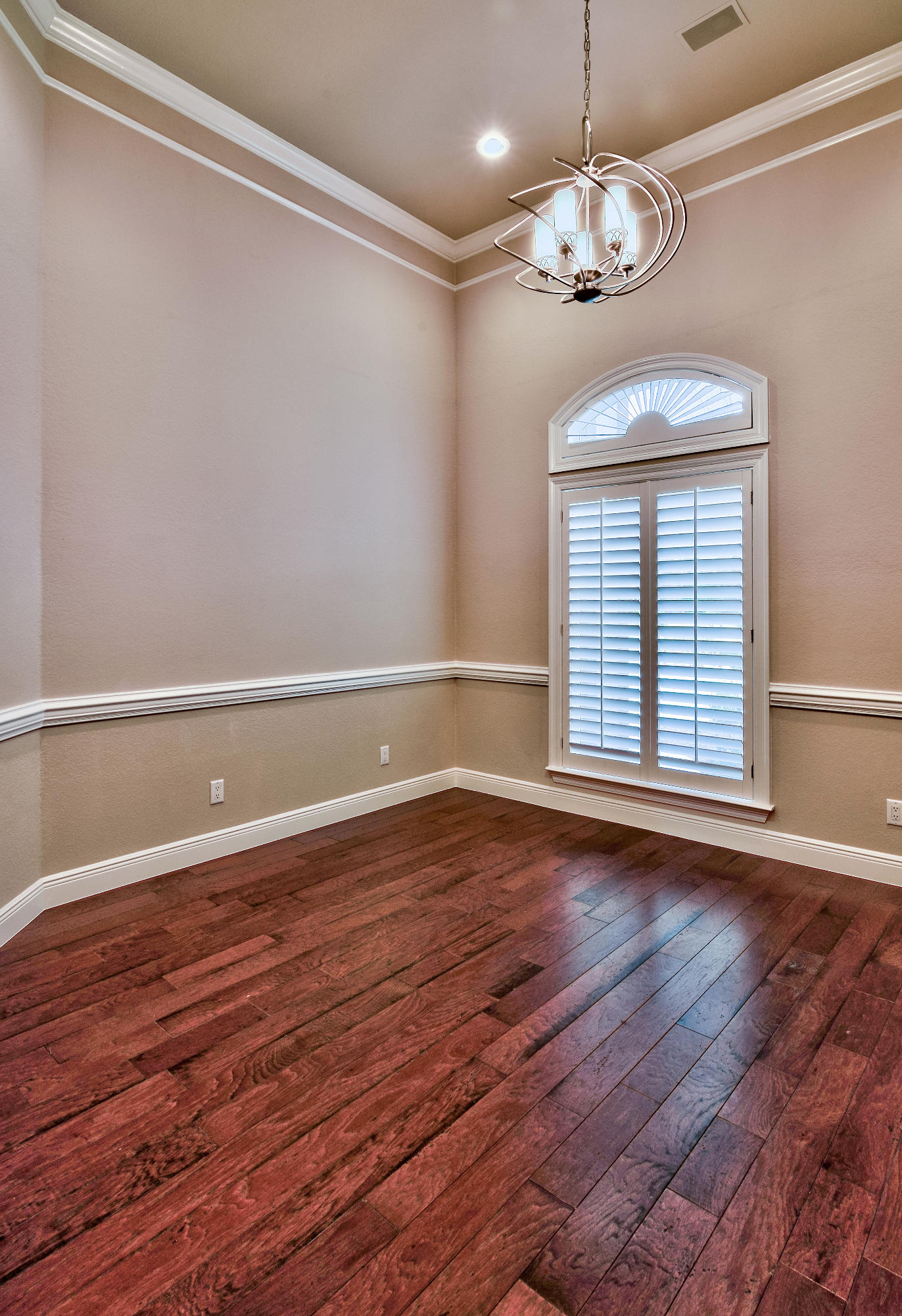 INDIAN TRAIL S/D PH 2 - Residential