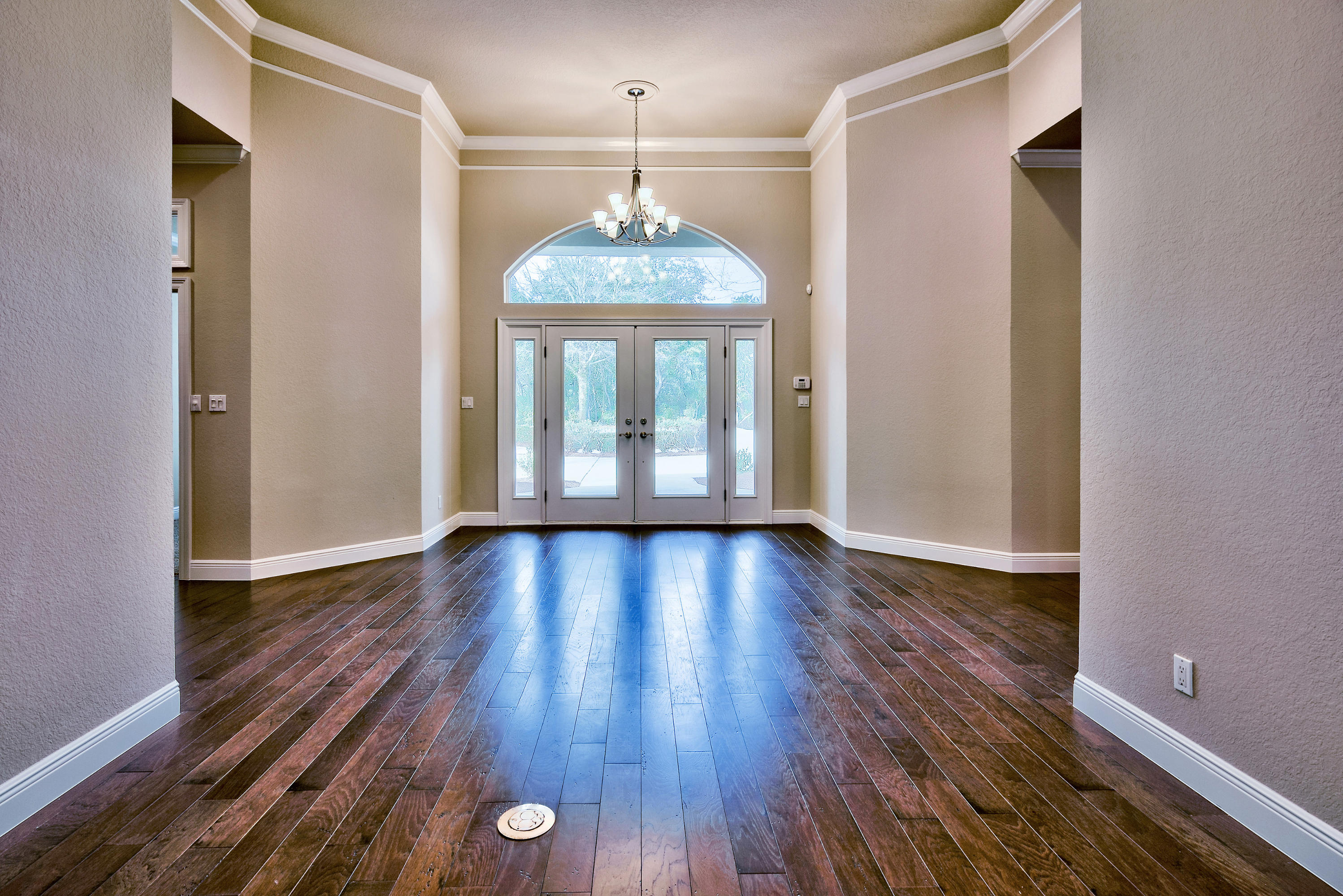 INDIAN TRAIL S/D PH 2 - Residential