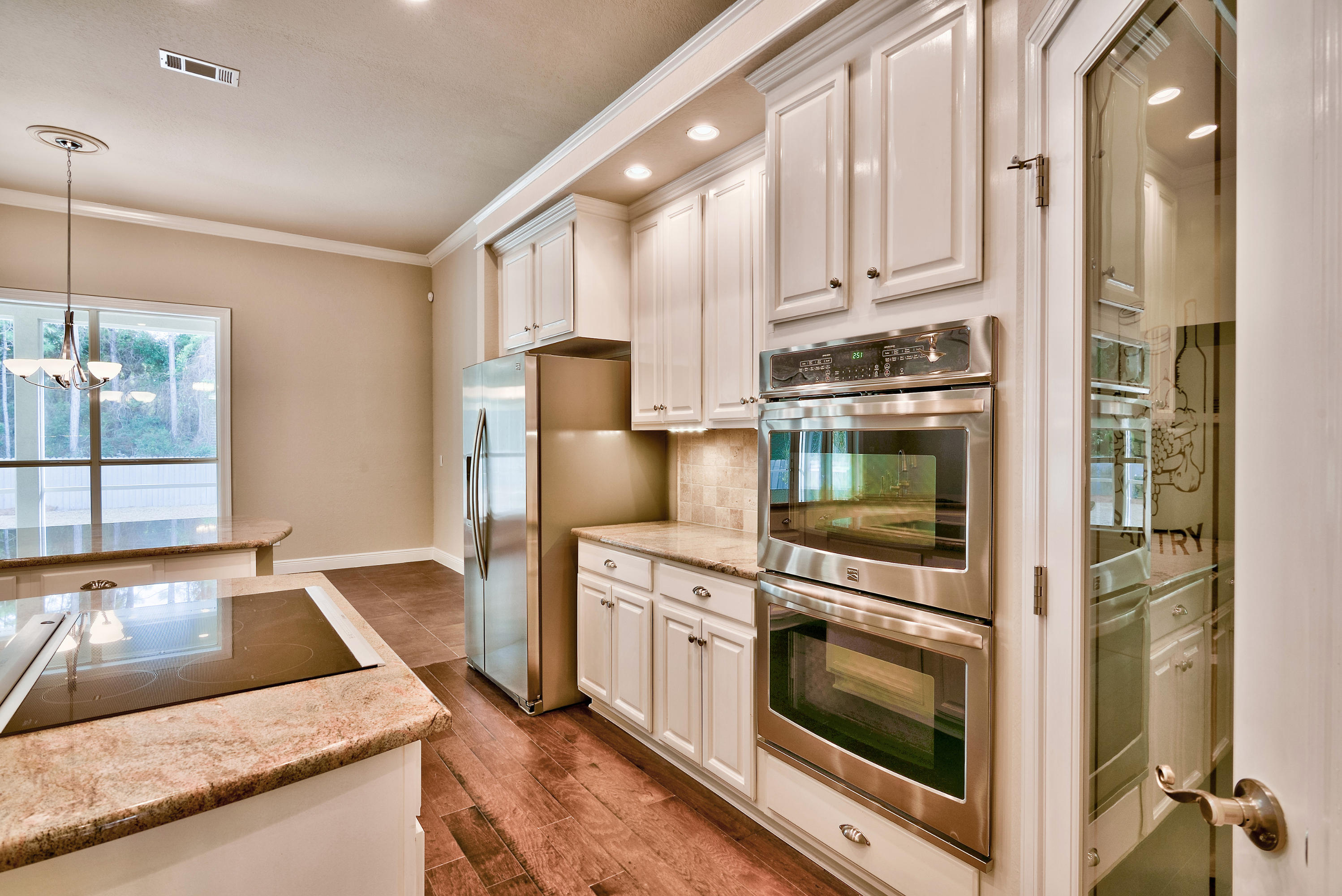 INDIAN TRAIL S/D PH 2 - Residential