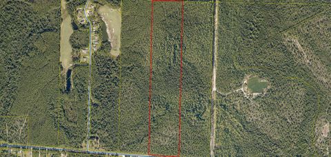 Photo of xxxx St Hwy 20 East, Freeport, FL 32439 (MLS # 971886)
