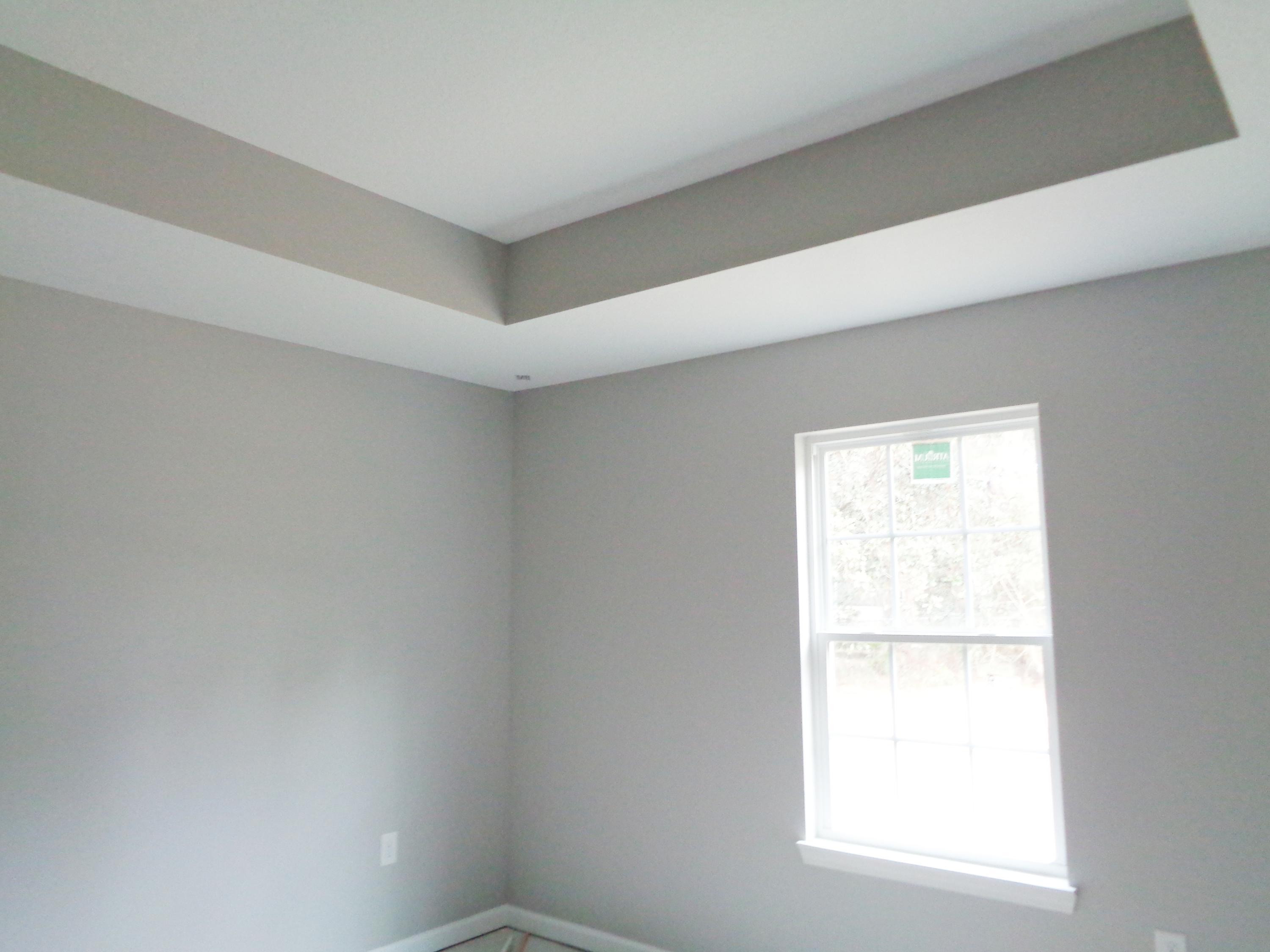 JUNIPER EAST S/D - Residential