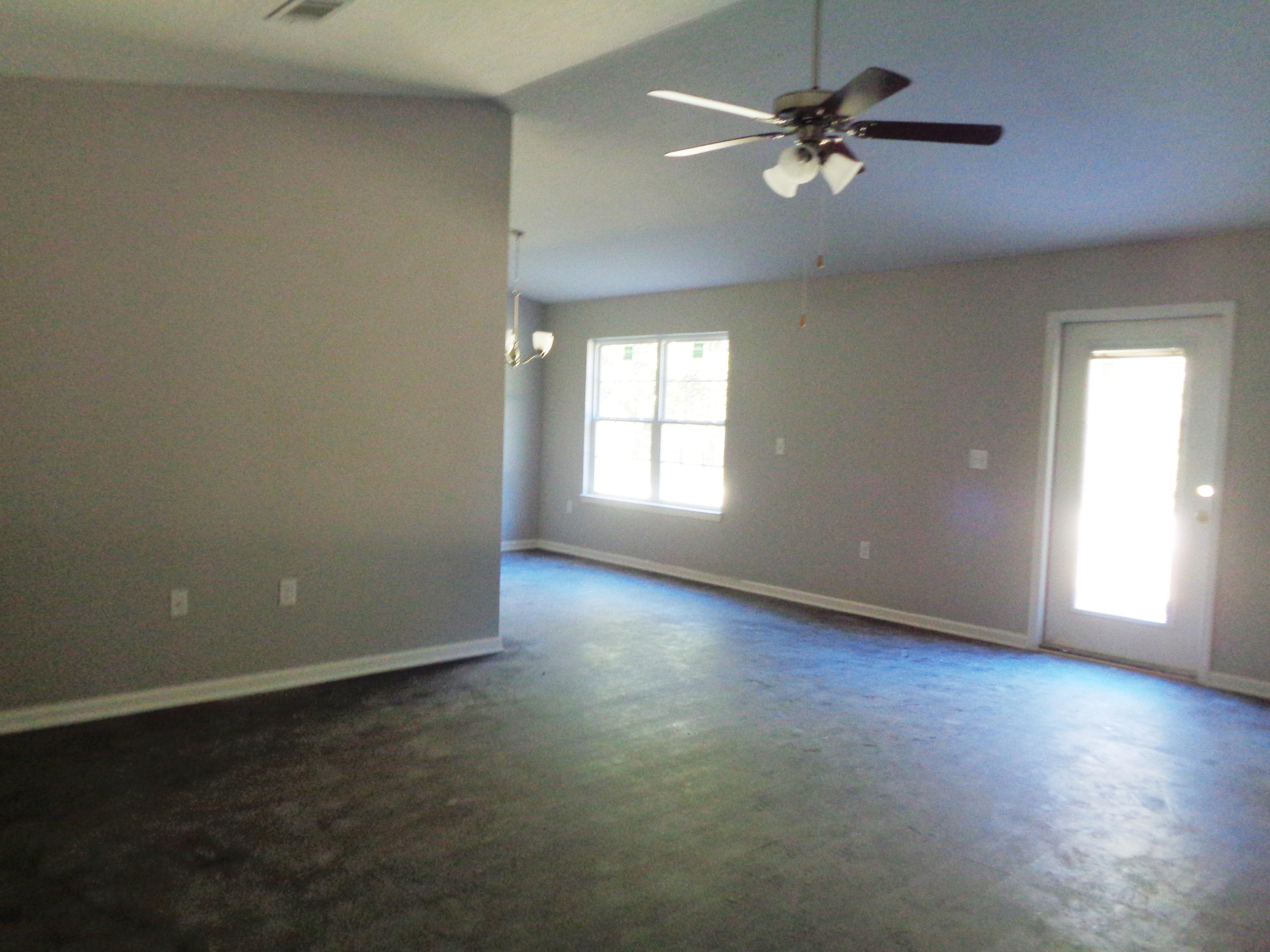 JUNIPER EAST S/D - Residential