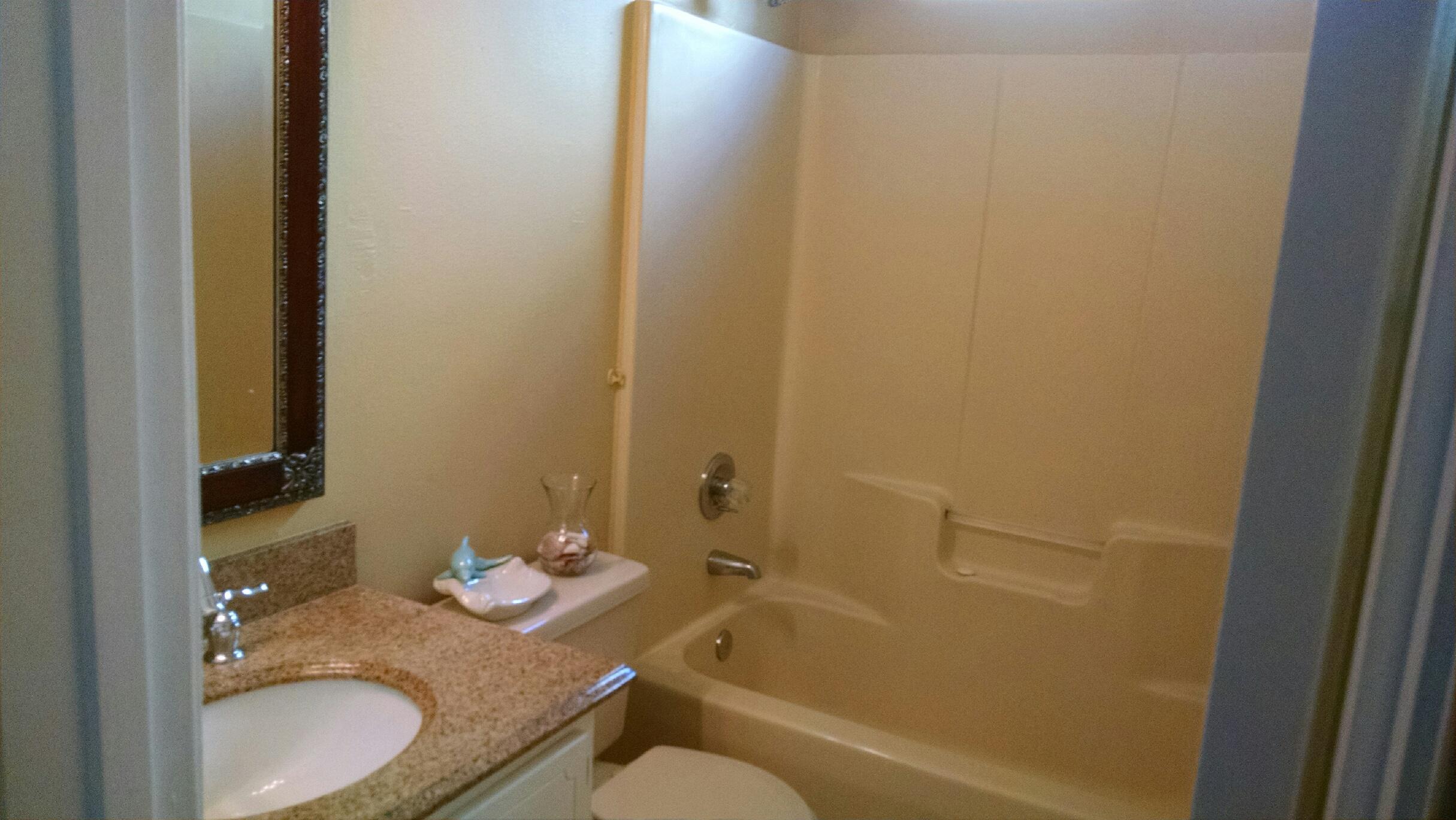 SANDY RIDGE ESTATES - Residential