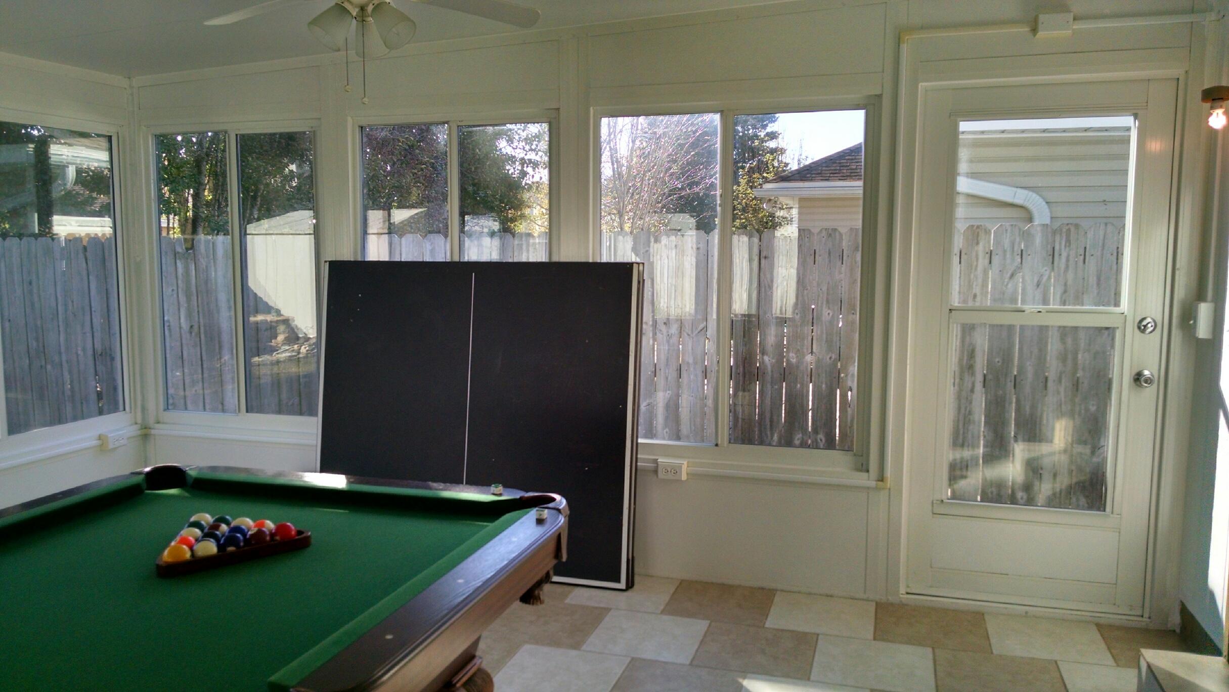 SANDY RIDGE ESTATES - Residential