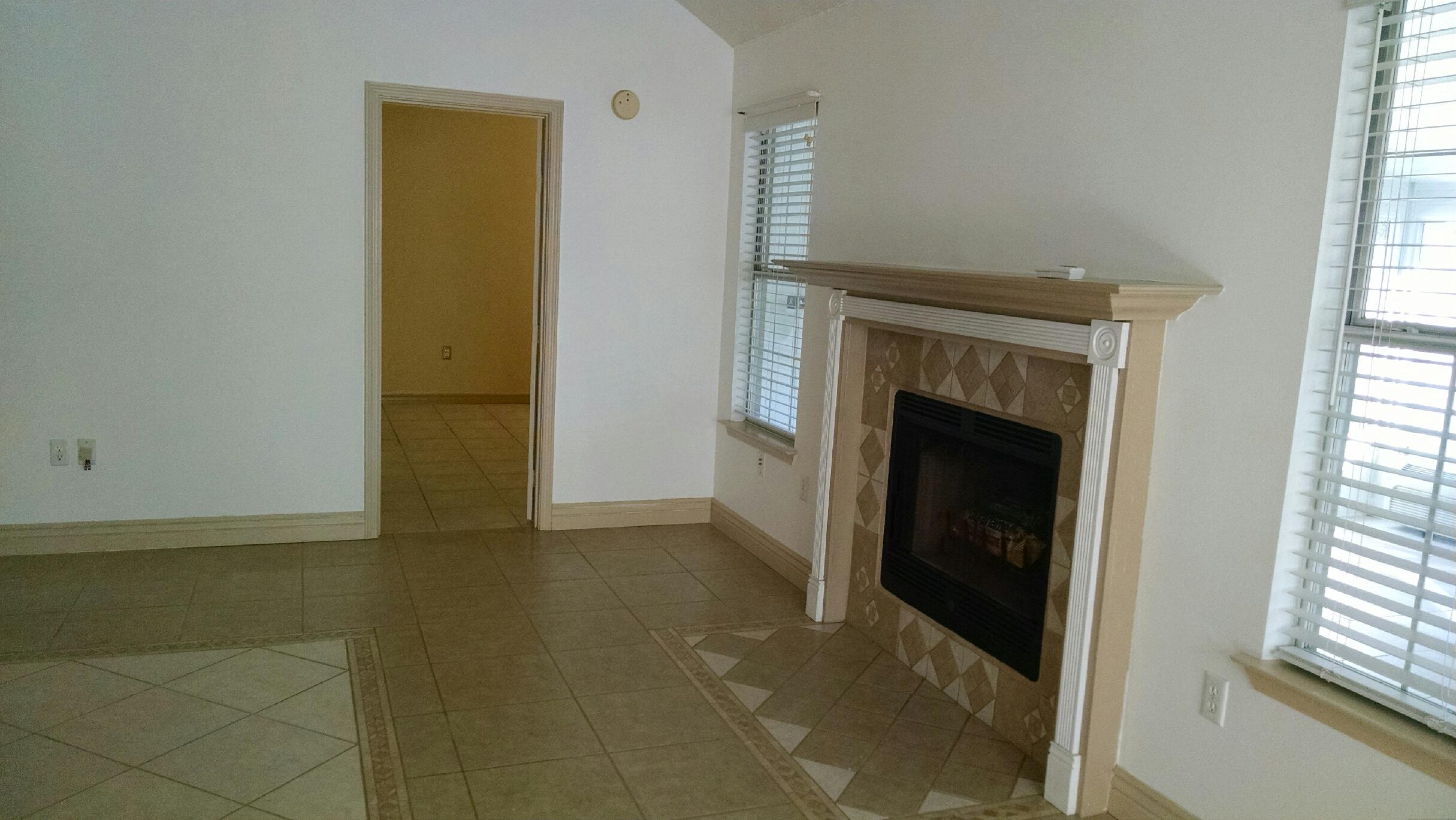 SANDY RIDGE ESTATES - Residential