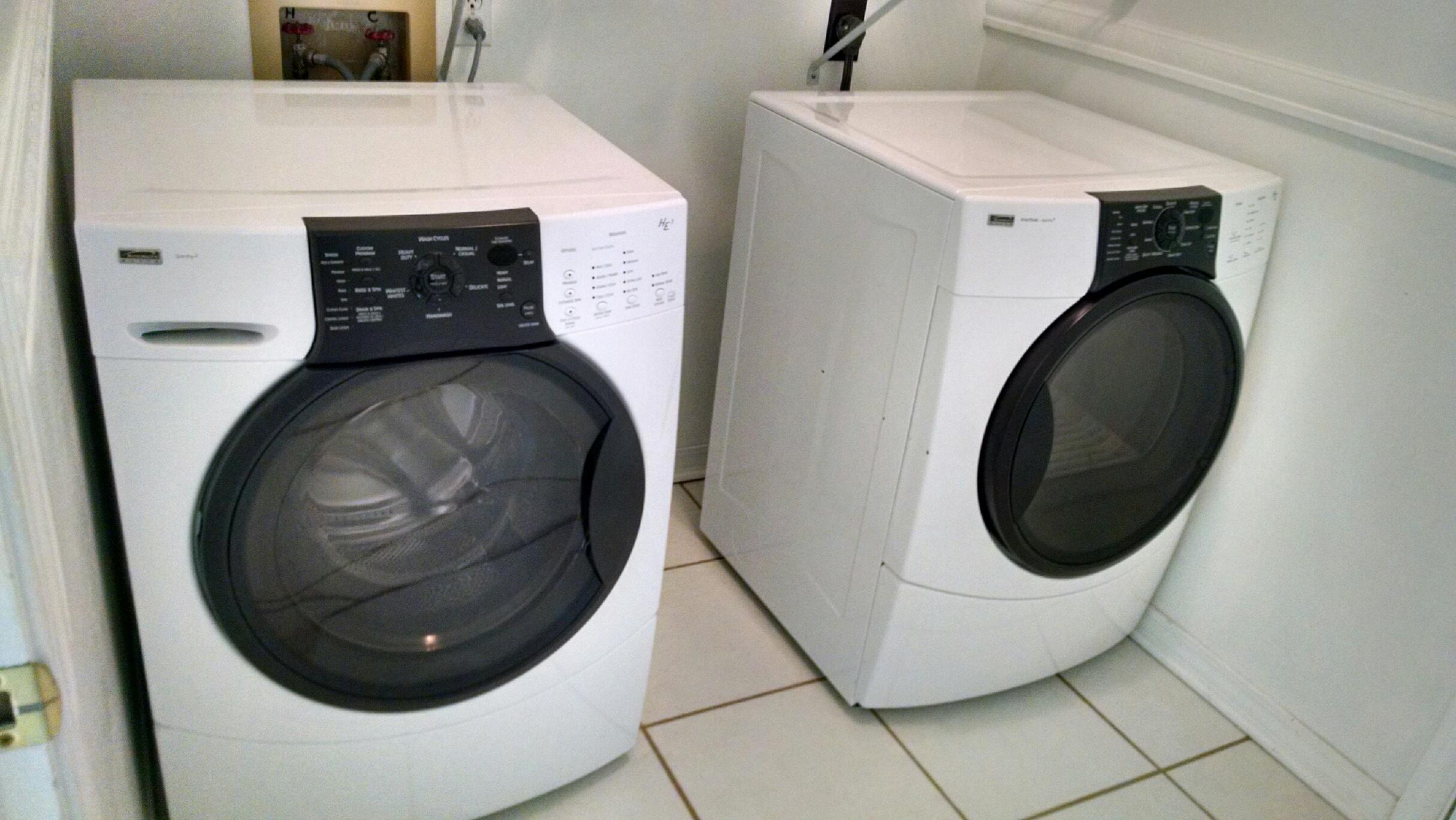 SANDY RIDGE ESTATES - Residential