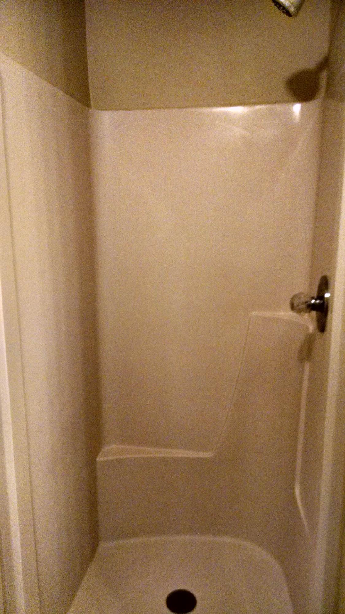 SANDY RIDGE ESTATES - Residential