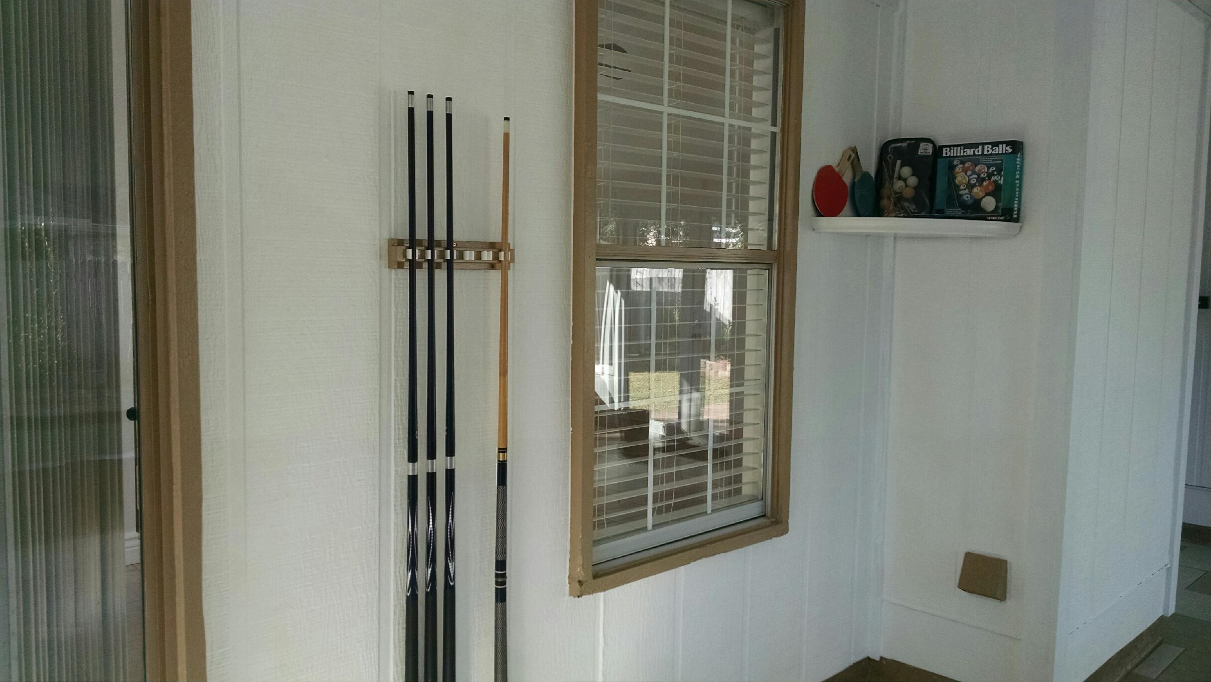 SANDY RIDGE ESTATES - Residential