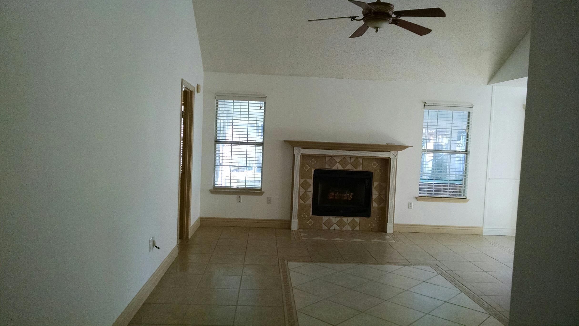 SANDY RIDGE ESTATES - Residential