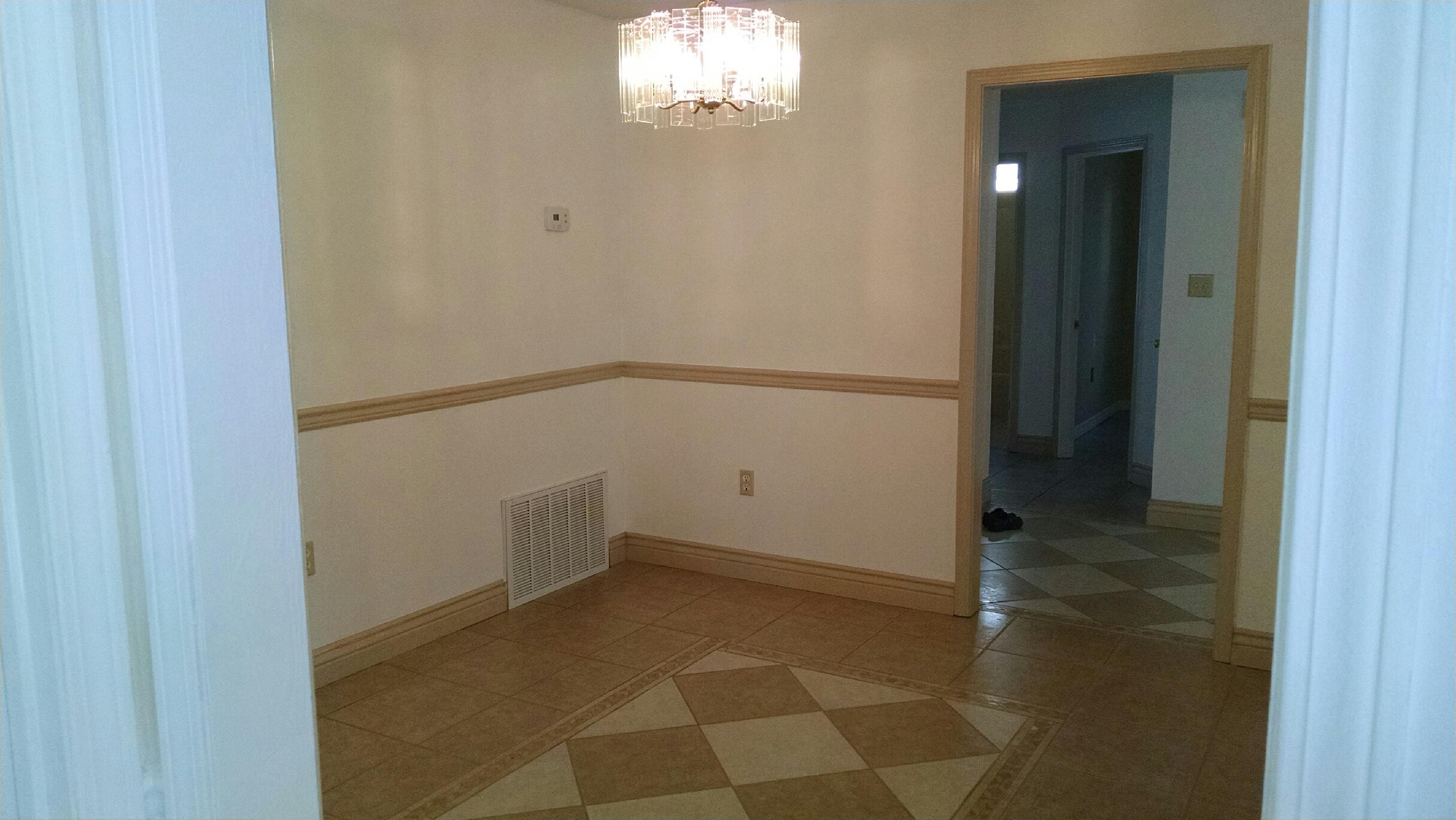 SANDY RIDGE ESTATES - Residential