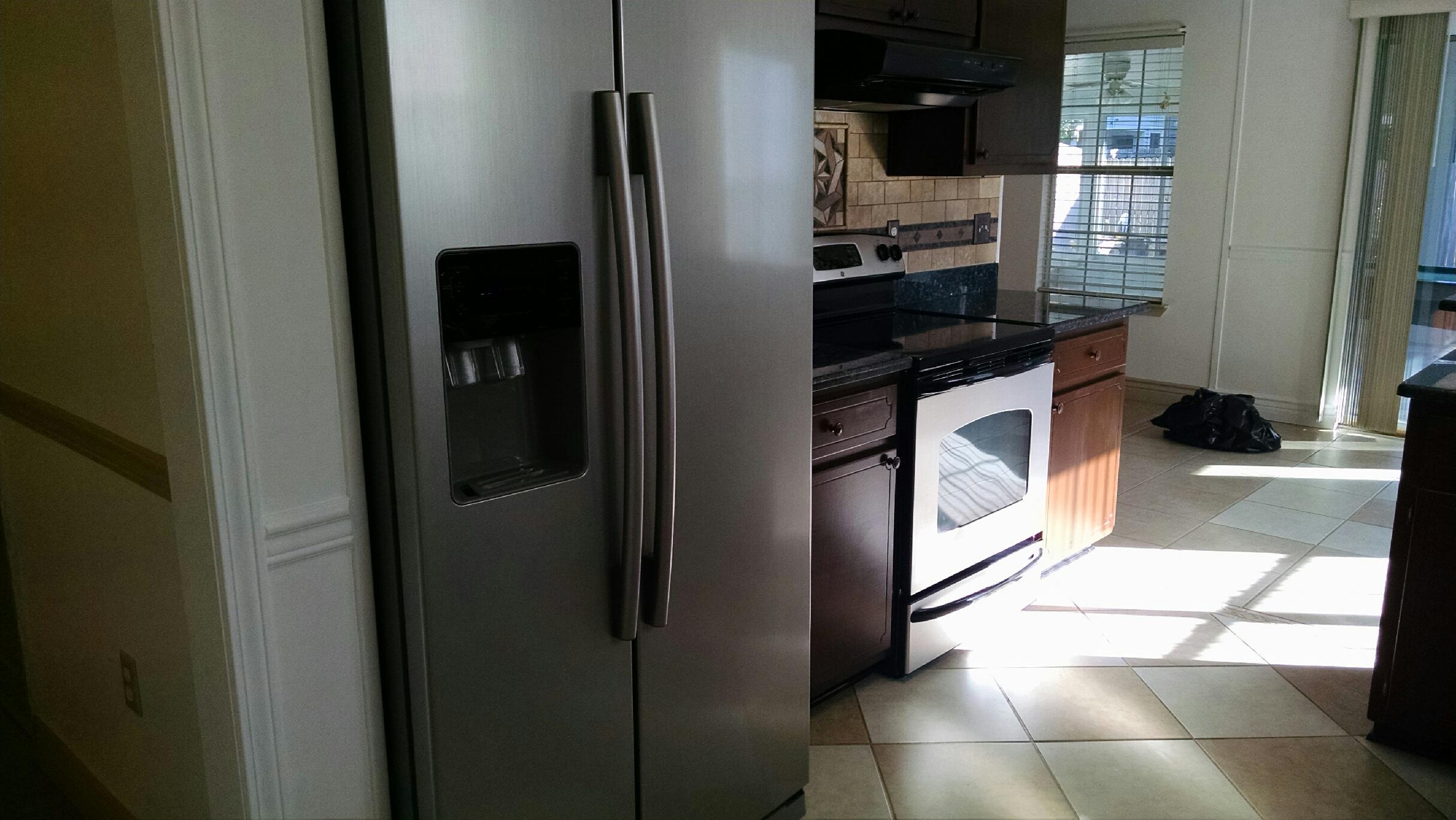 SANDY RIDGE ESTATES - Residential