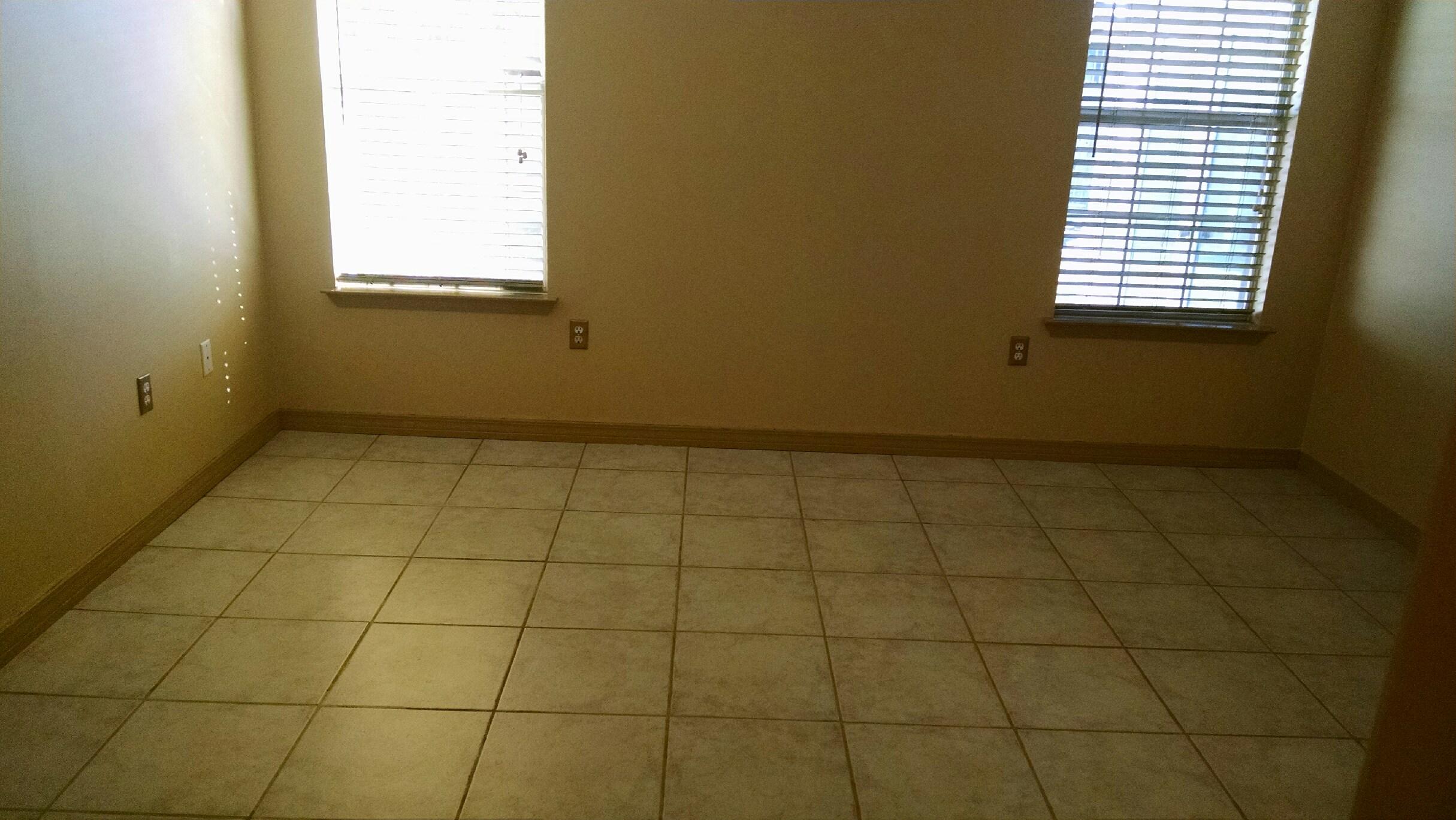 SANDY RIDGE ESTATES - Residential