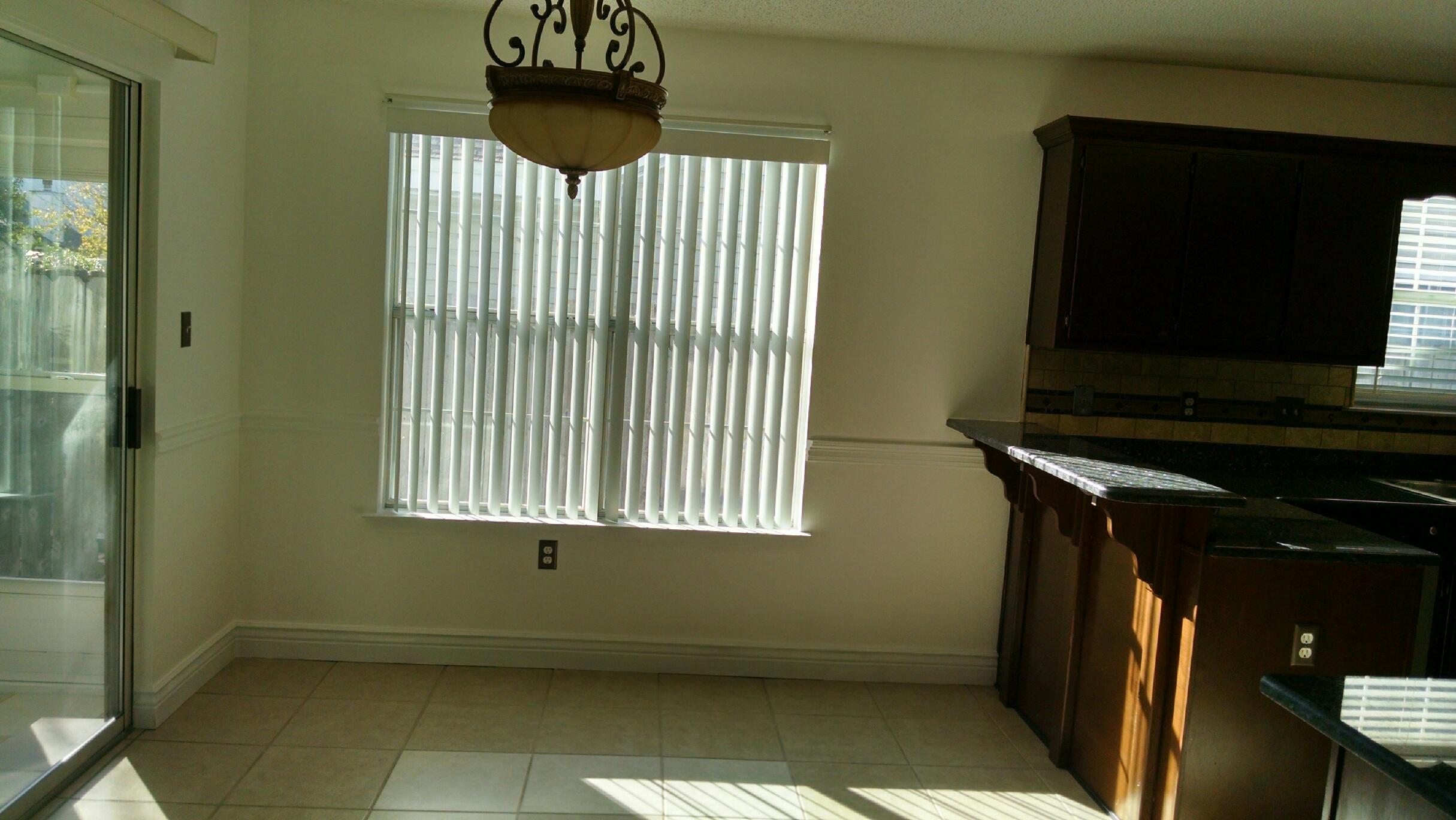 SANDY RIDGE ESTATES - Residential