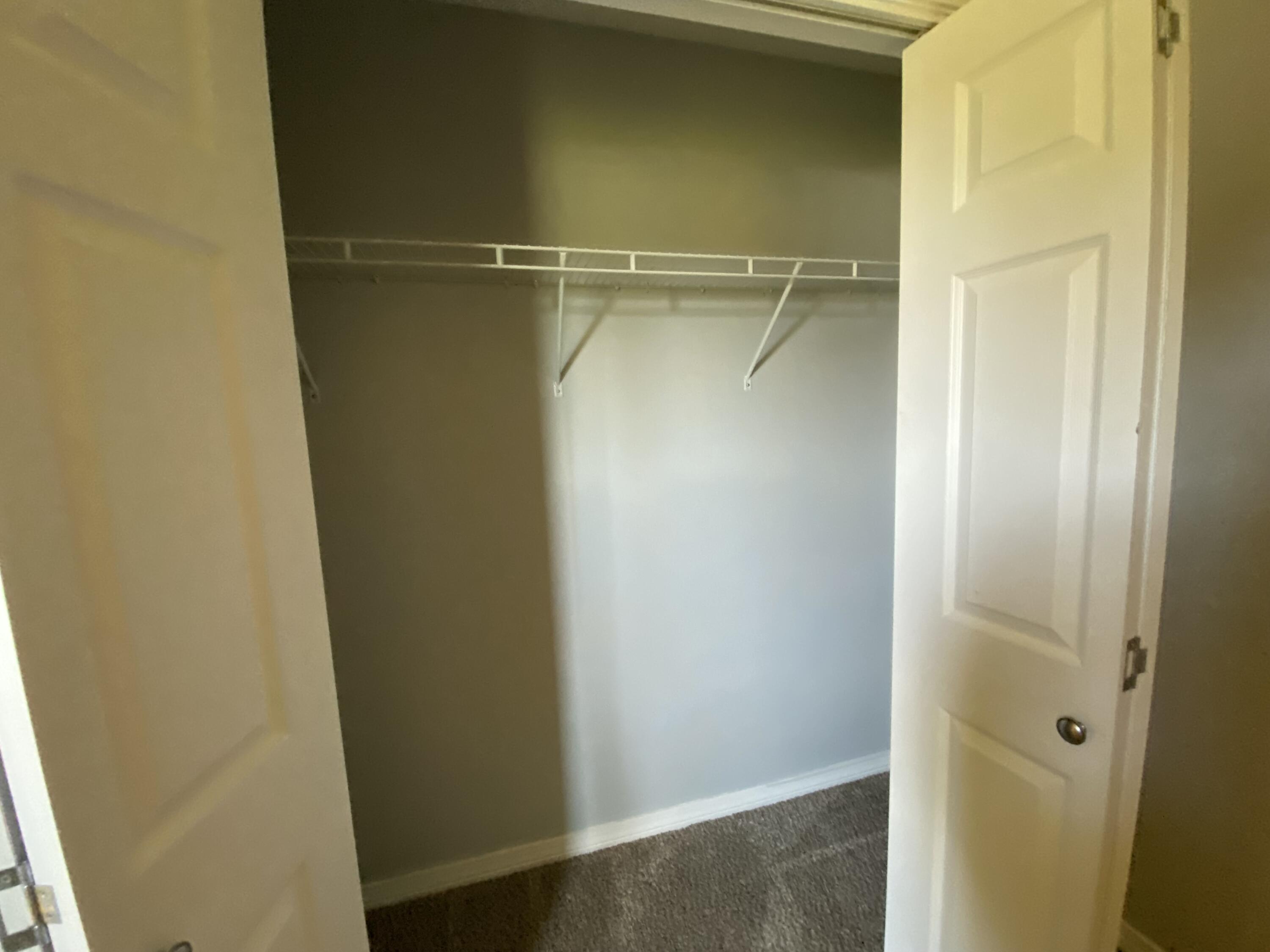 Garden City - Residential Lease