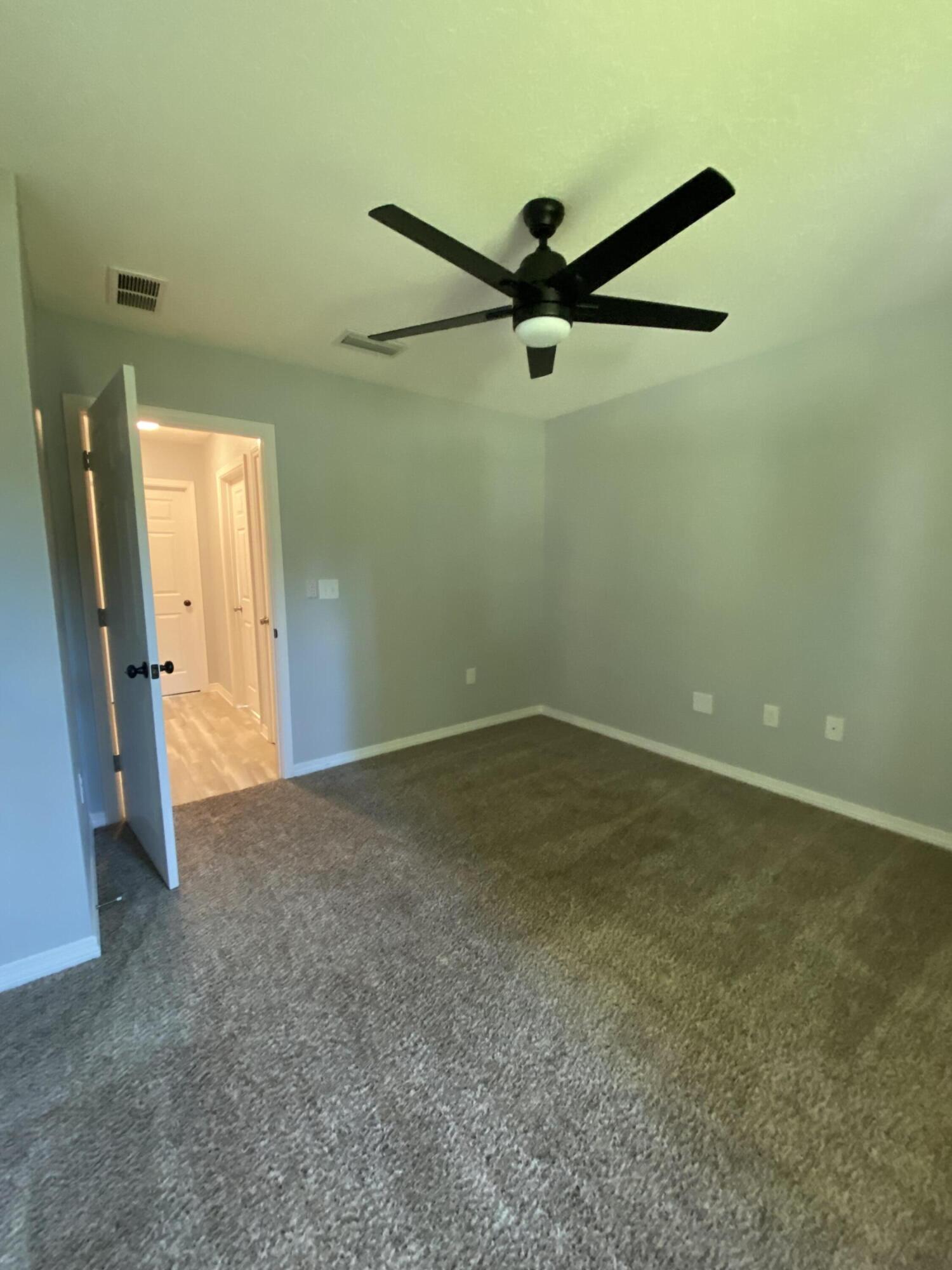 Garden City - Residential Lease