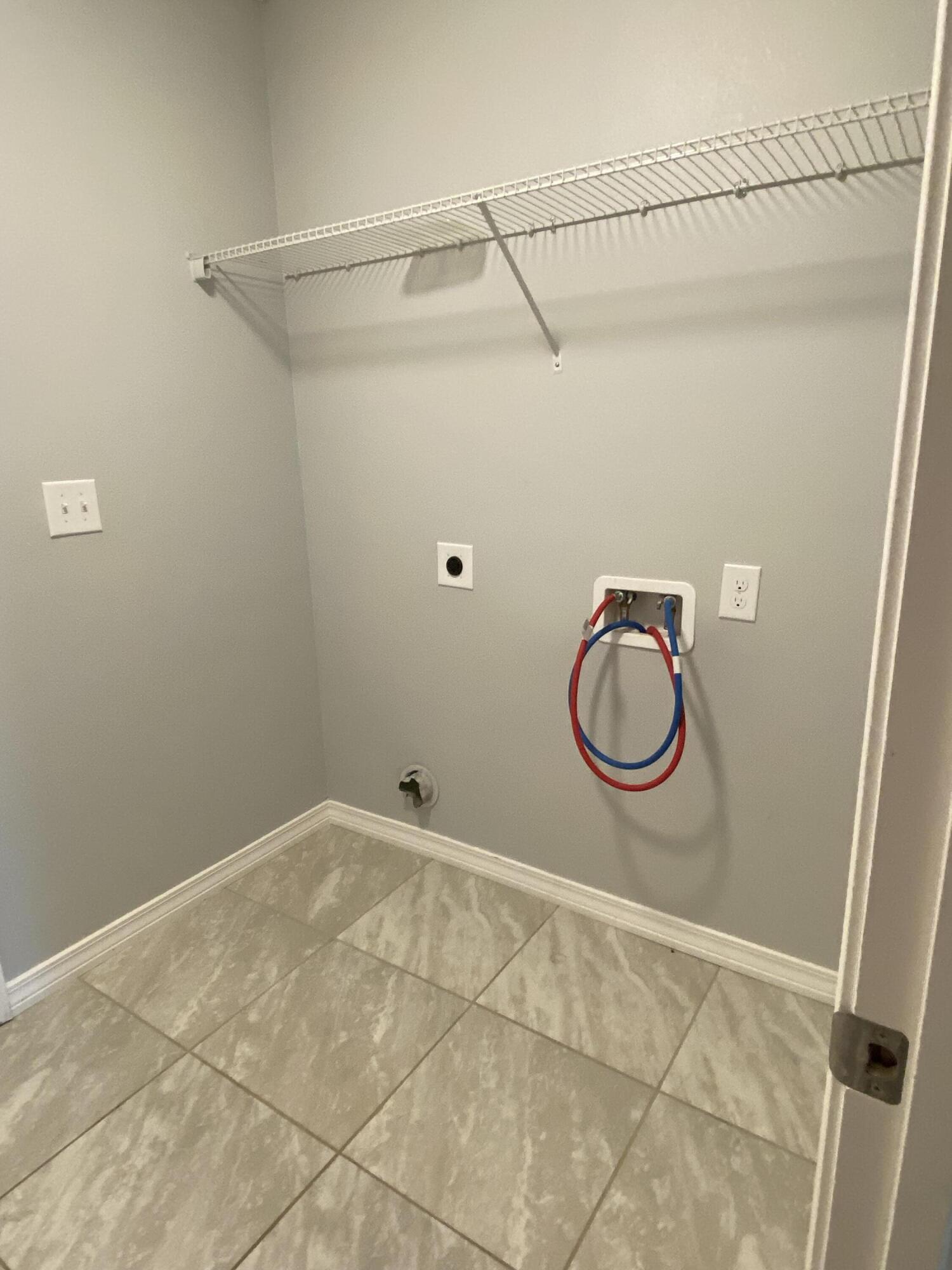 Garden City - Residential Lease