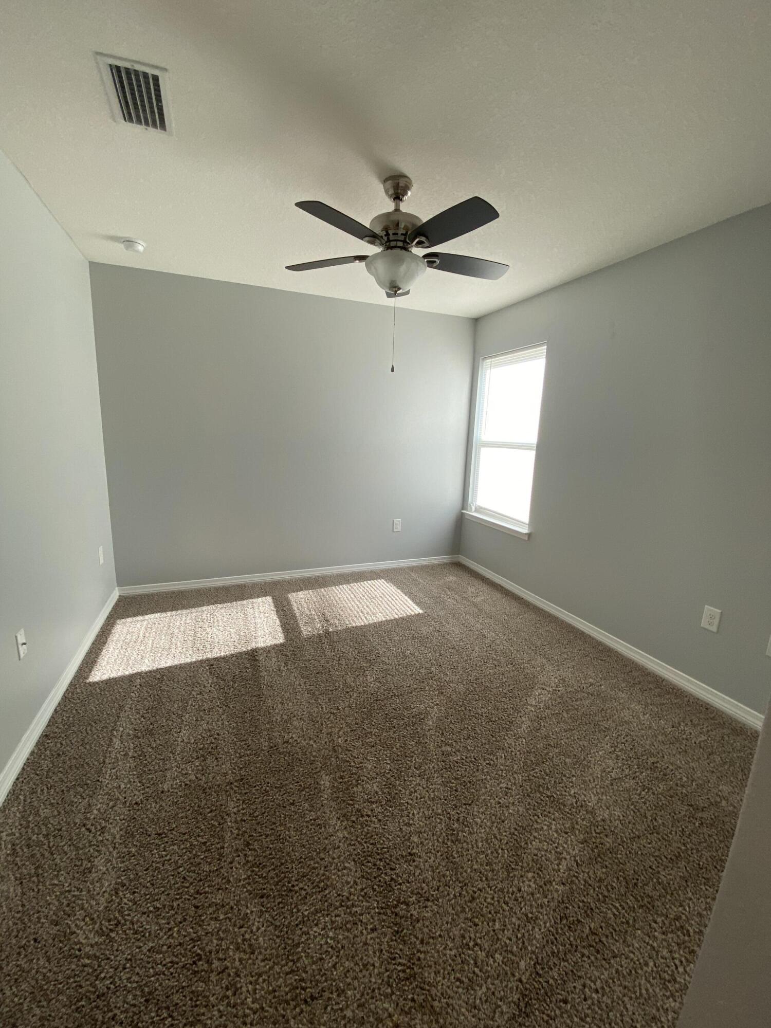 Garden City - Residential Lease