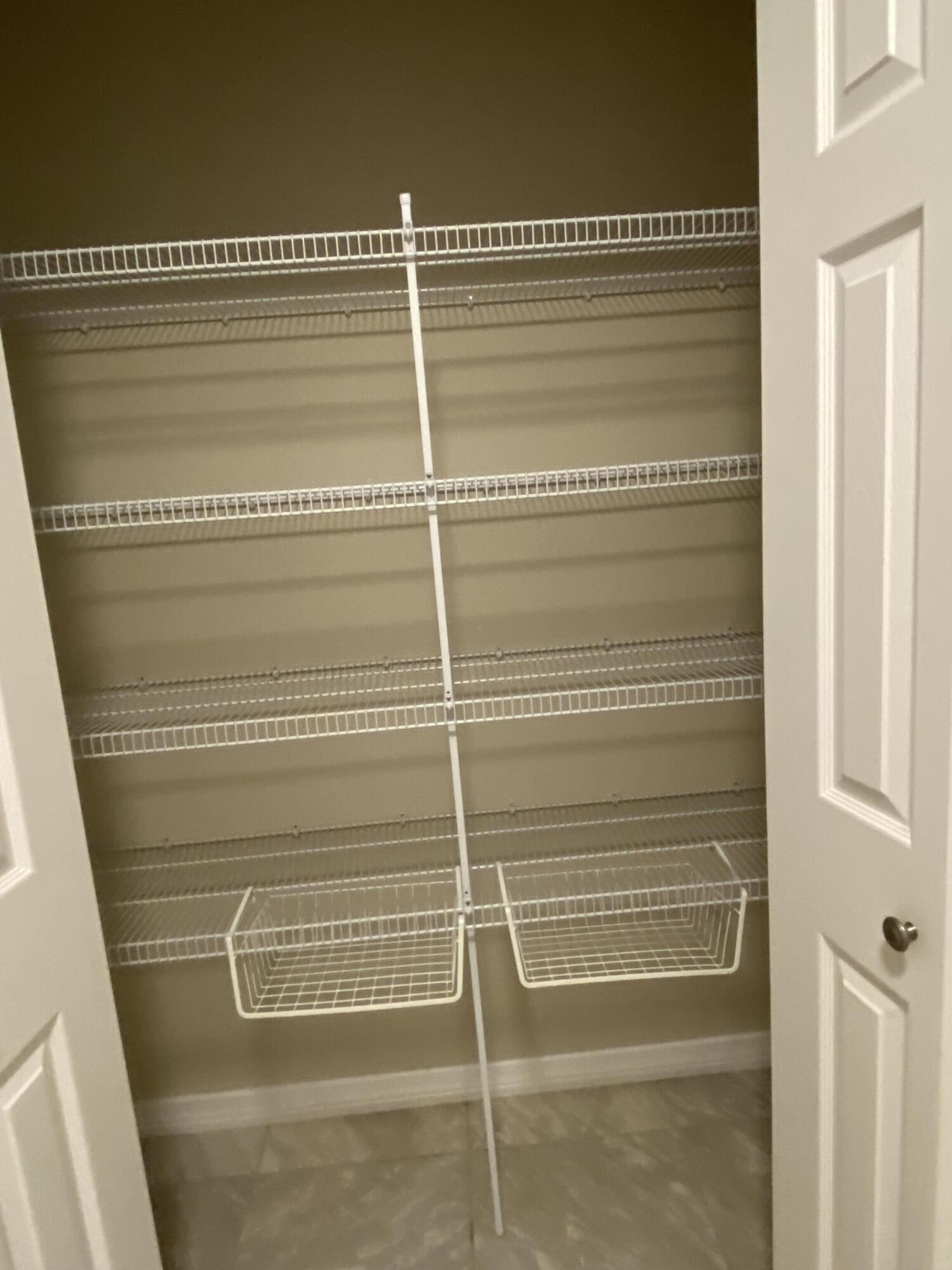 Garden City - Residential Lease