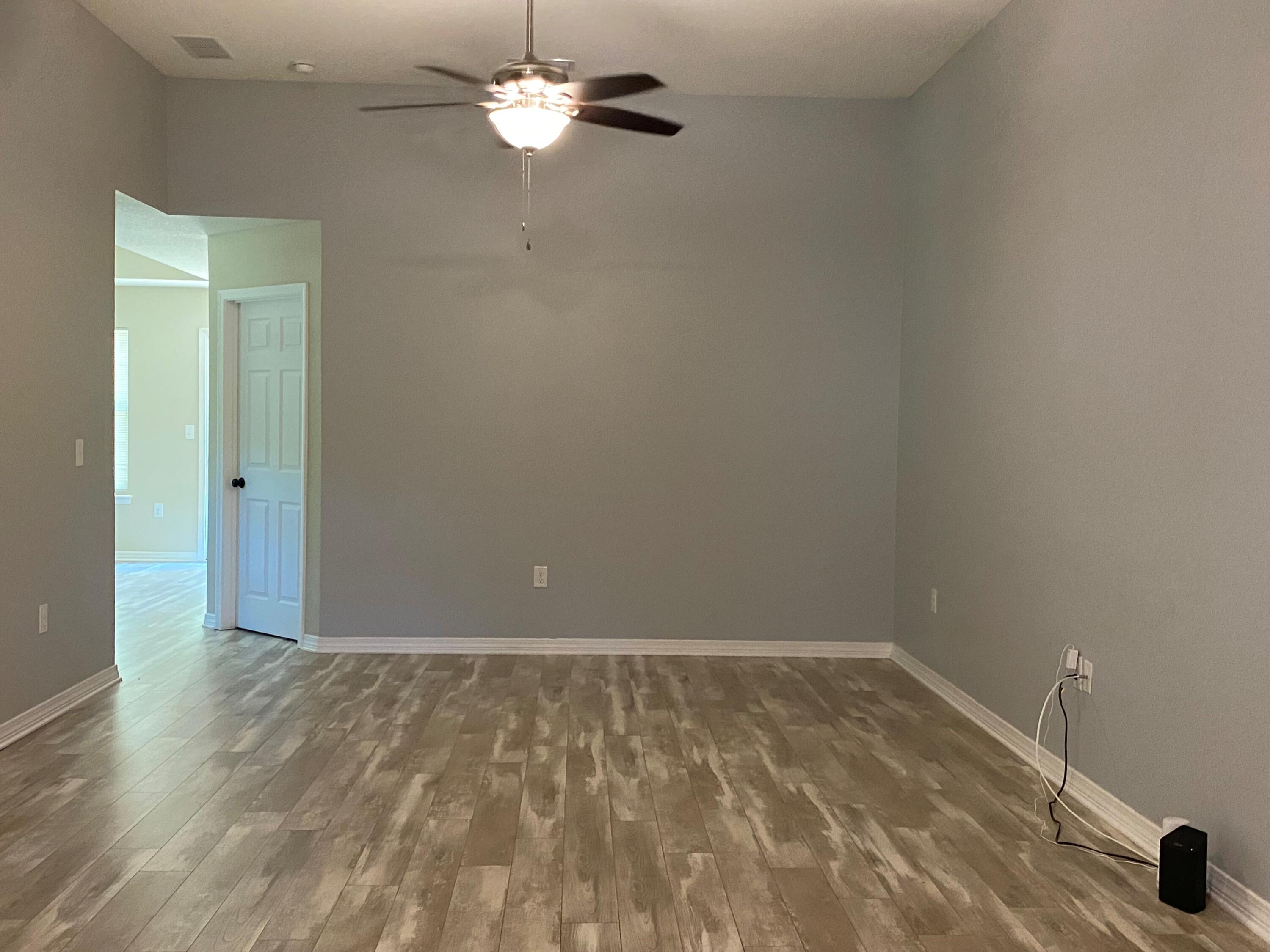 Garden City - Residential Lease