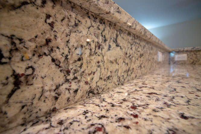 THE OVERLOOK AT CHESTNUT RIDGE - Residential Lease