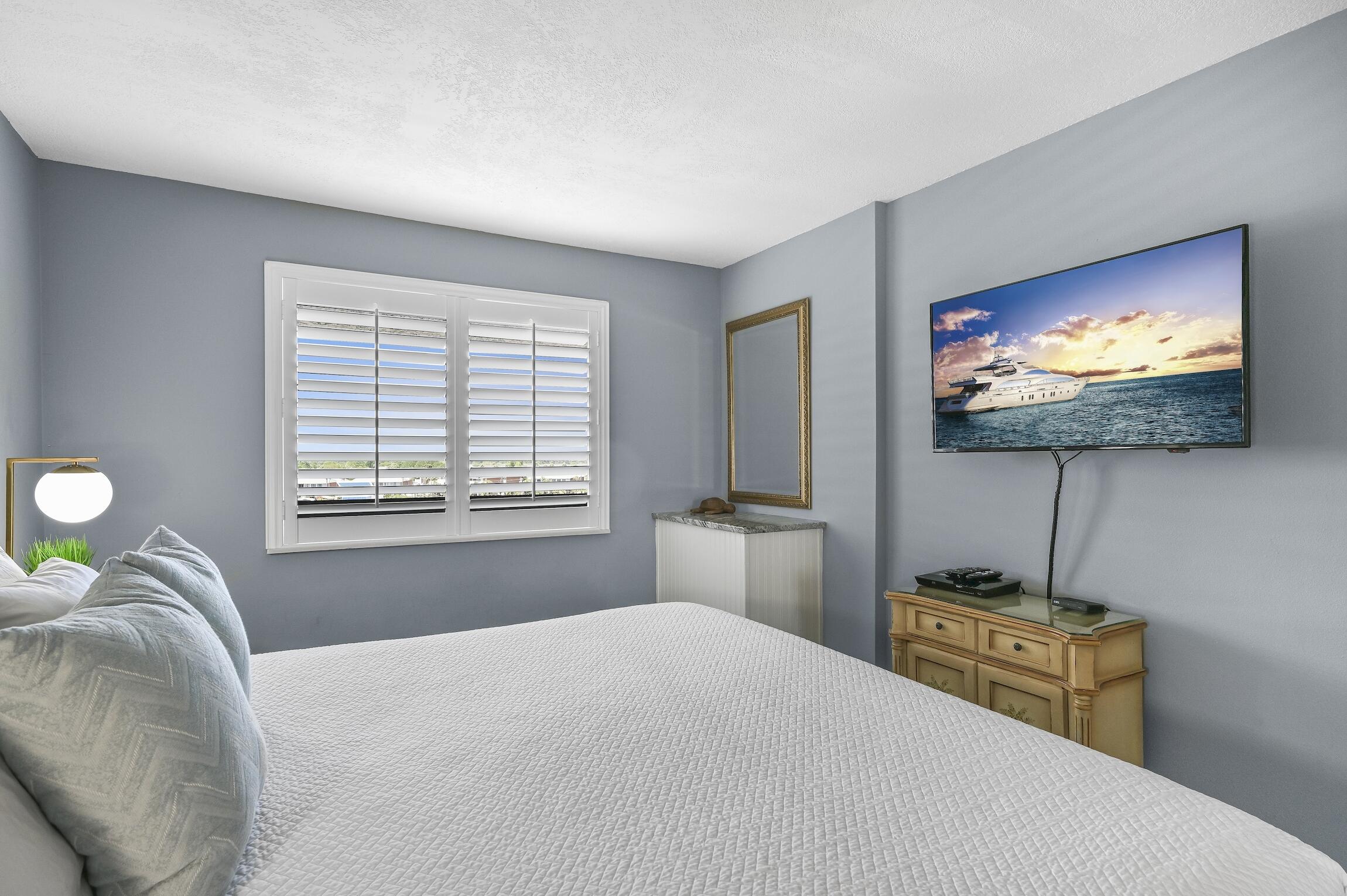 SUNDESTIN - Residential