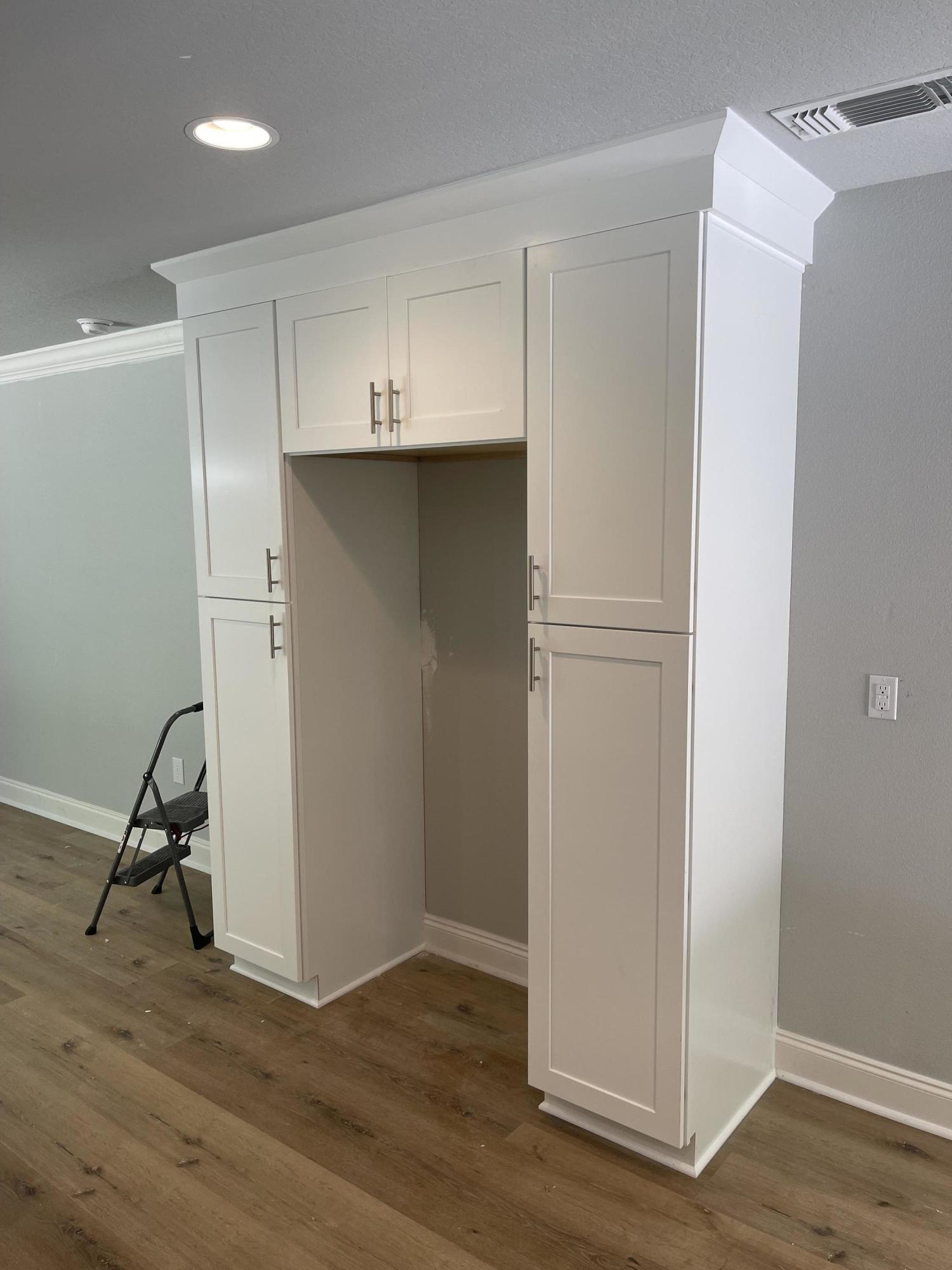 WYNNEHAVEN BEACH ESTATES - Residential