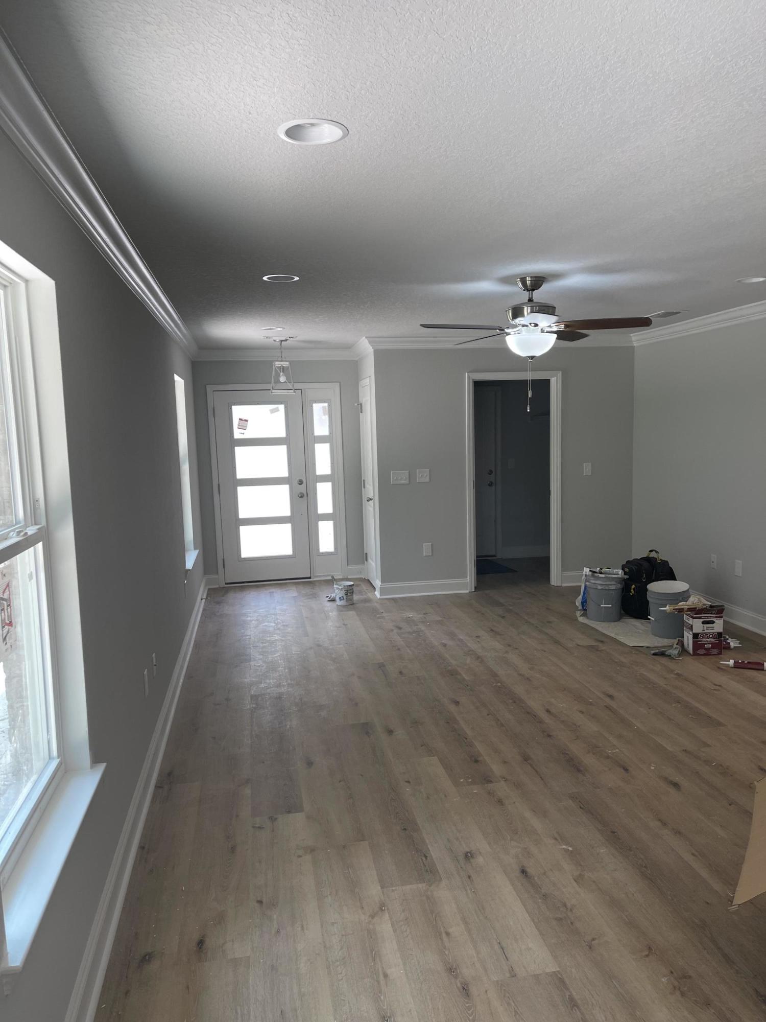 WYNNEHAVEN BEACH ESTATES - Residential