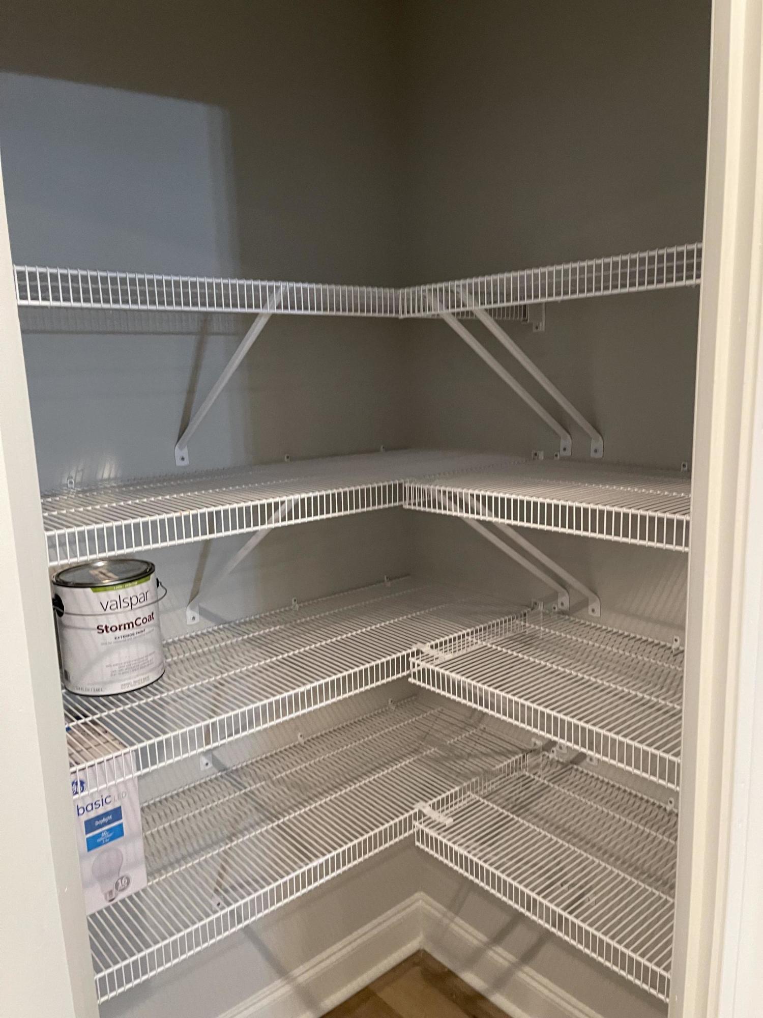 WYNNEHAVEN BEACH ESTATES - Residential