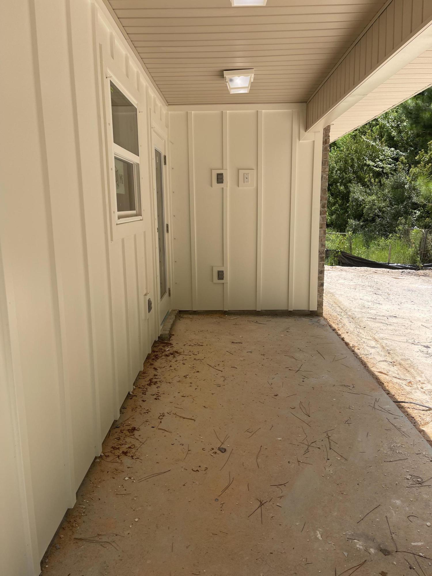 WYNNEHAVEN BEACH ESTATES - Residential