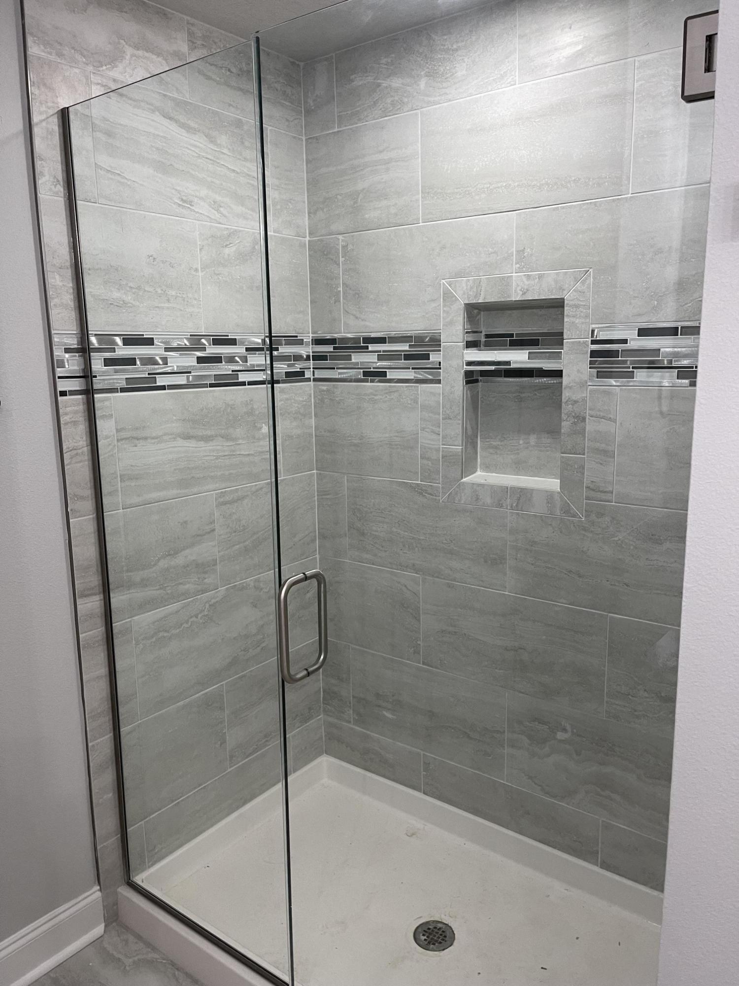 WYNNEHAVEN BEACH ESTATES - Residential