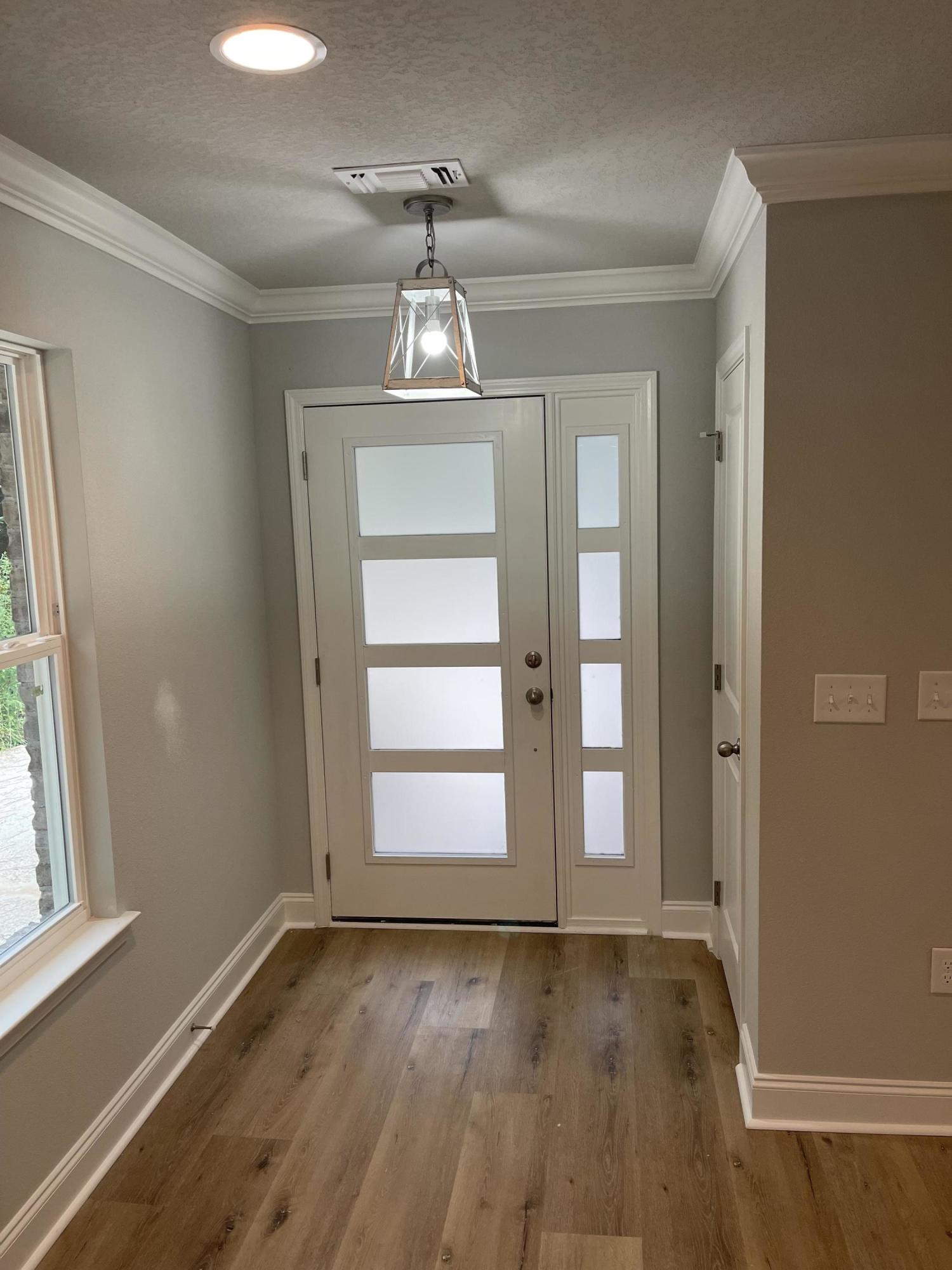 WYNNEHAVEN BEACH ESTATES - Residential