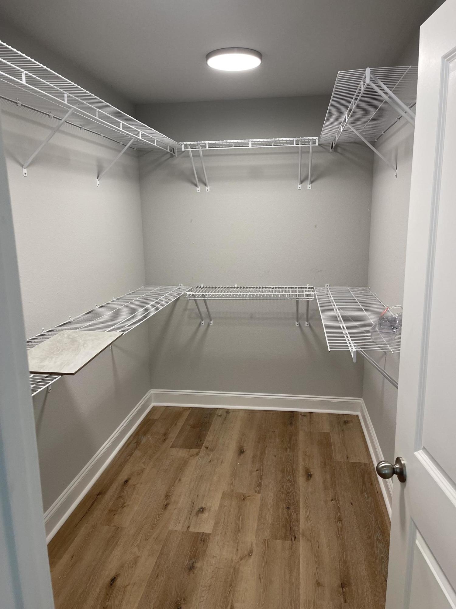 WYNNEHAVEN BEACH ESTATES - Residential