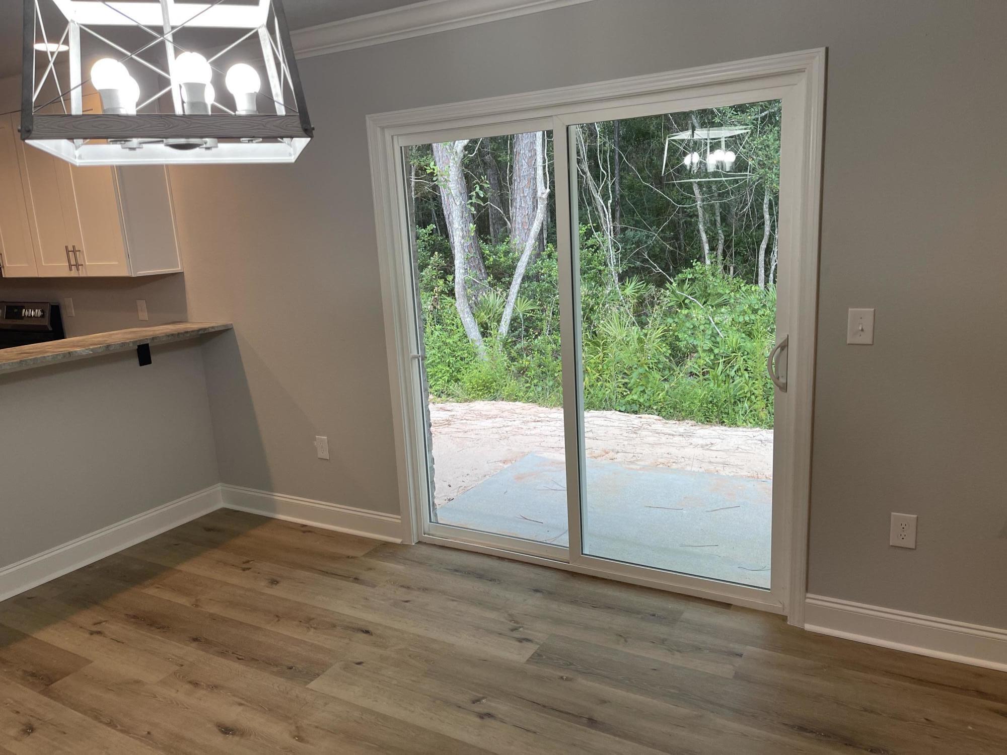 WYNNEHAVEN BEACH ESTATES - Residential