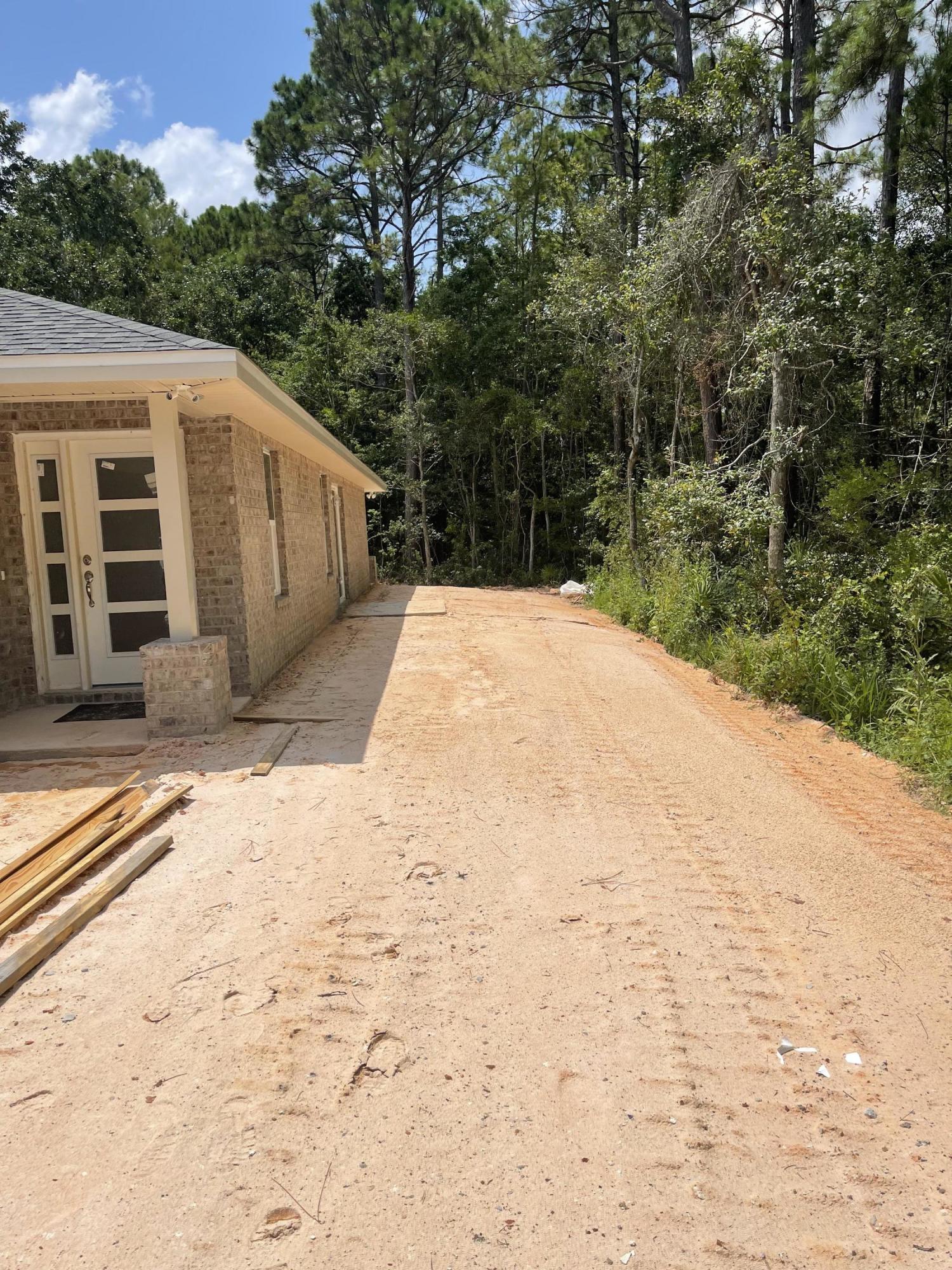 WYNNEHAVEN BEACH ESTATES - Residential