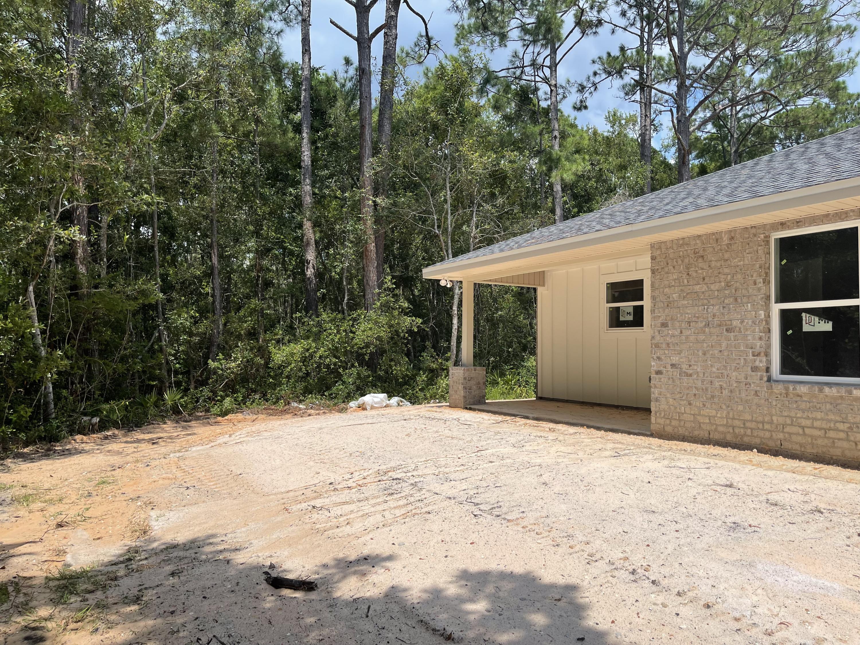 WYNNEHAVEN BEACH ESTATES - Residential