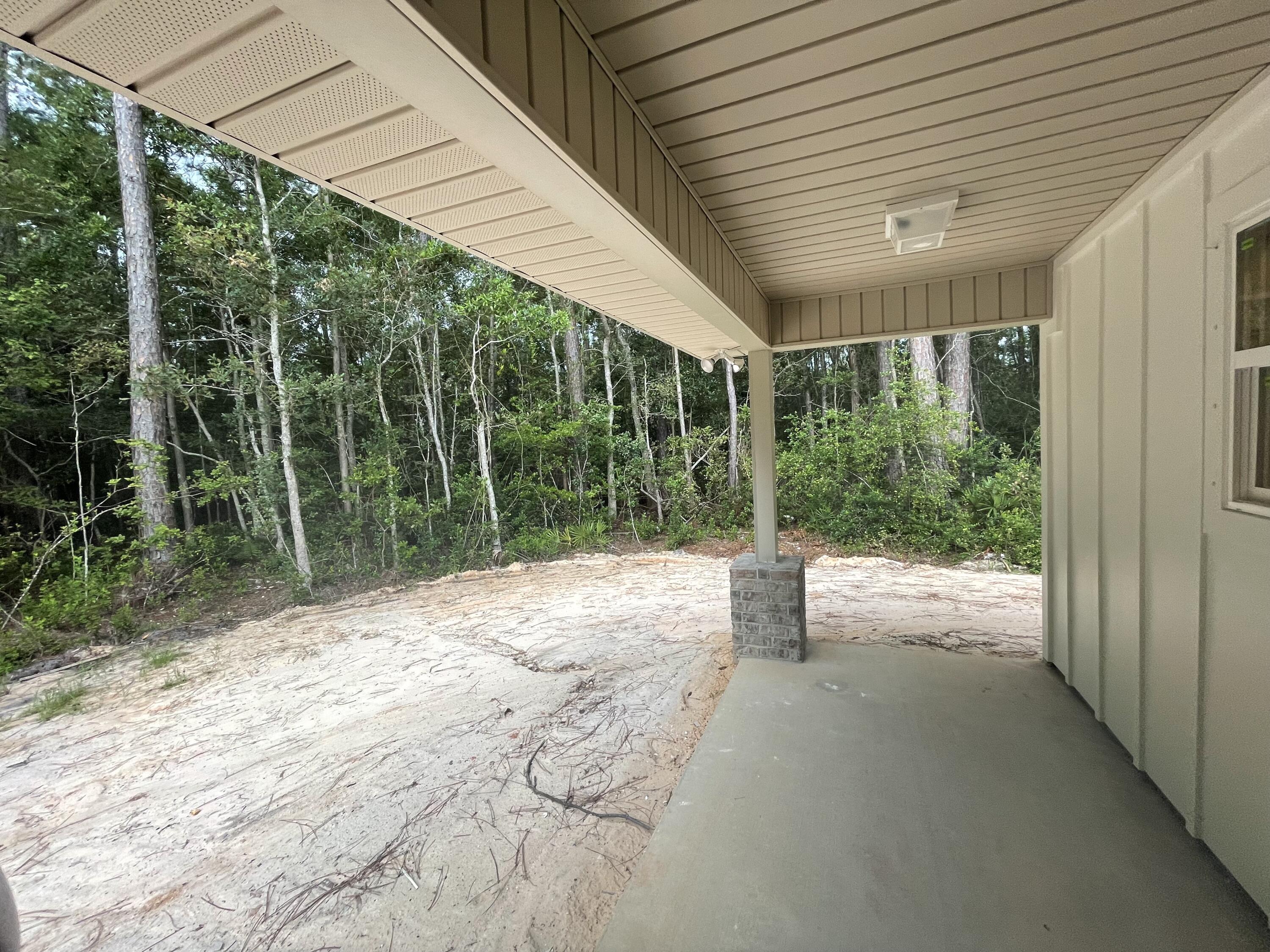 WYNNEHAVEN BEACH ESTATES - Residential