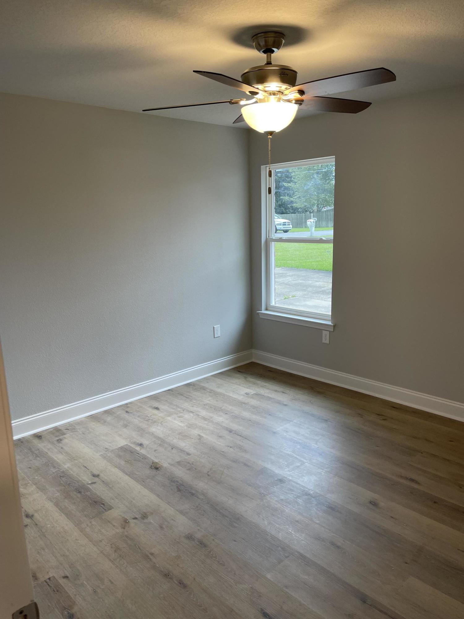 WYNNEHAVEN BEACH ESTATES - Residential