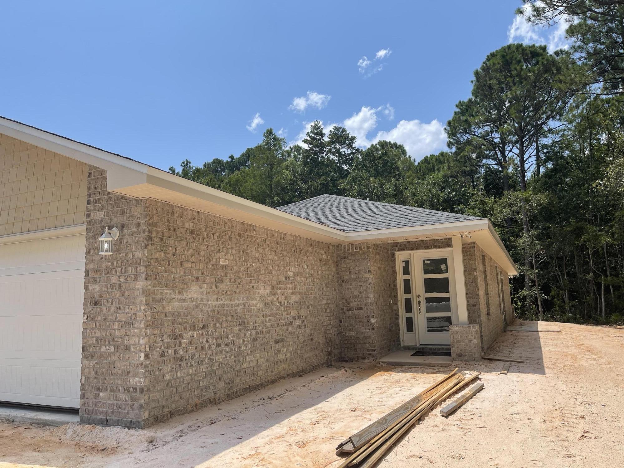 WYNNEHAVEN BEACH ESTATES - Residential