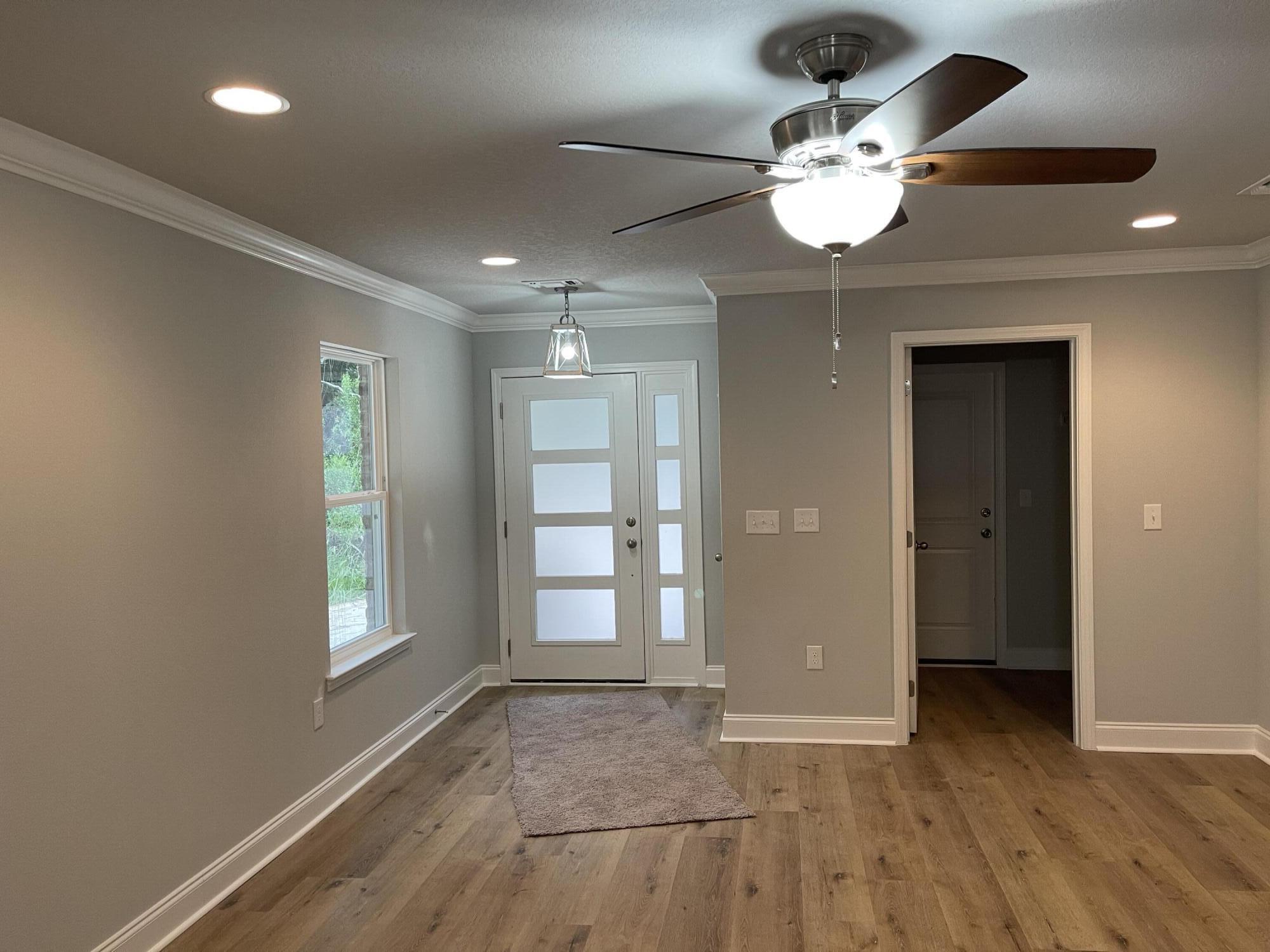 WYNNEHAVEN BEACH ESTATES - Residential